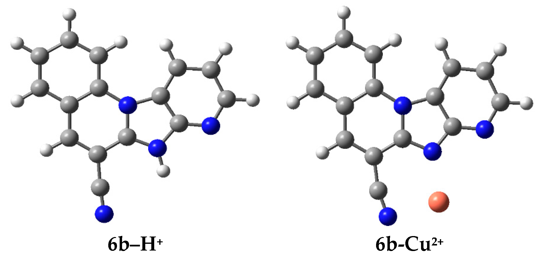 Molecules 30 02684 g007