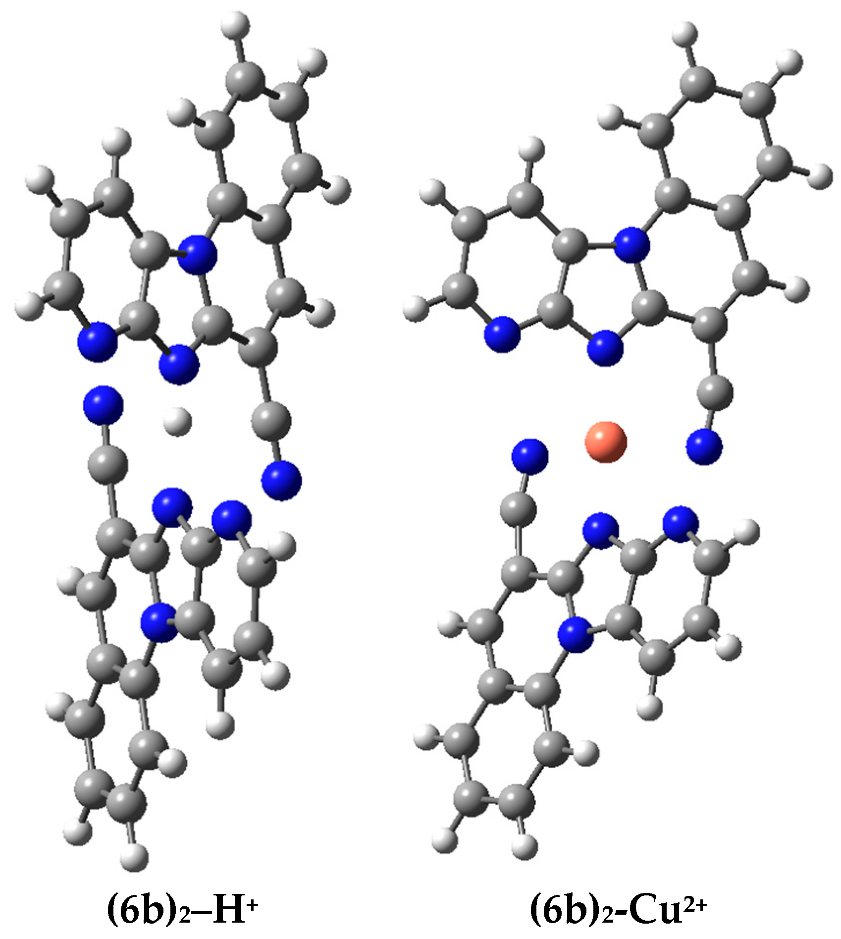 Molecules 30 02684 g008
