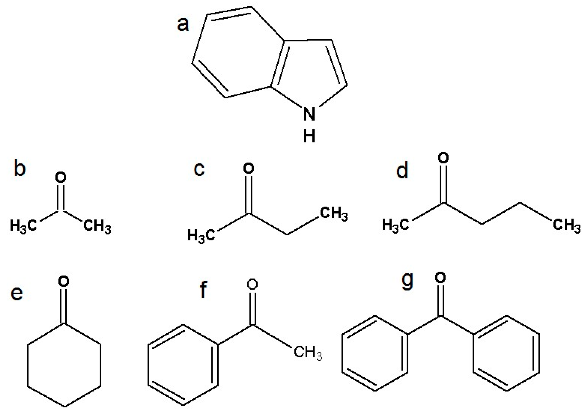 Molecules 30 02685 g001