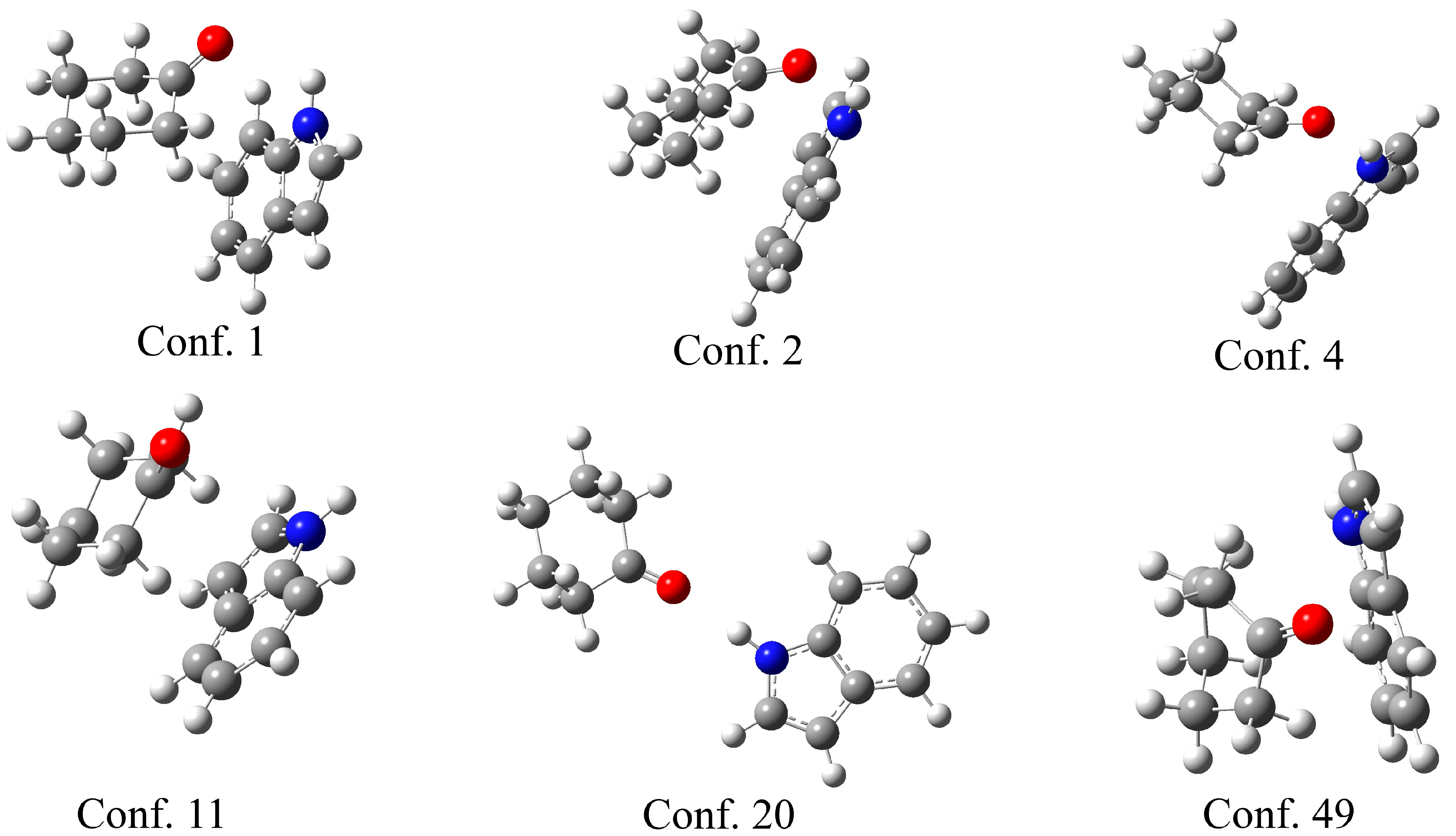 Molecules 30 02685 g003
