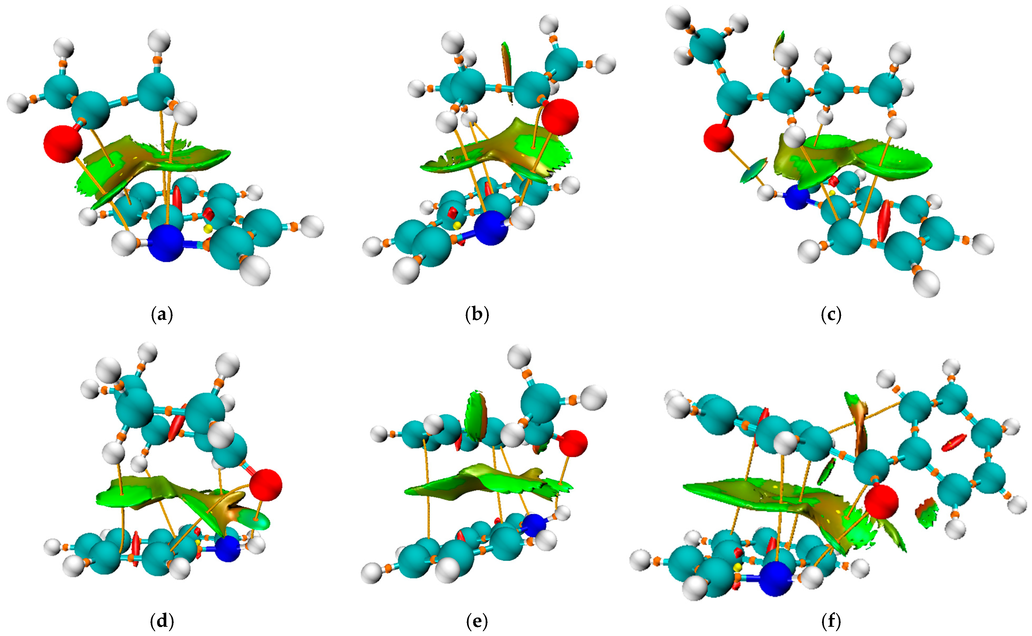 Molecules 30 02685 g004