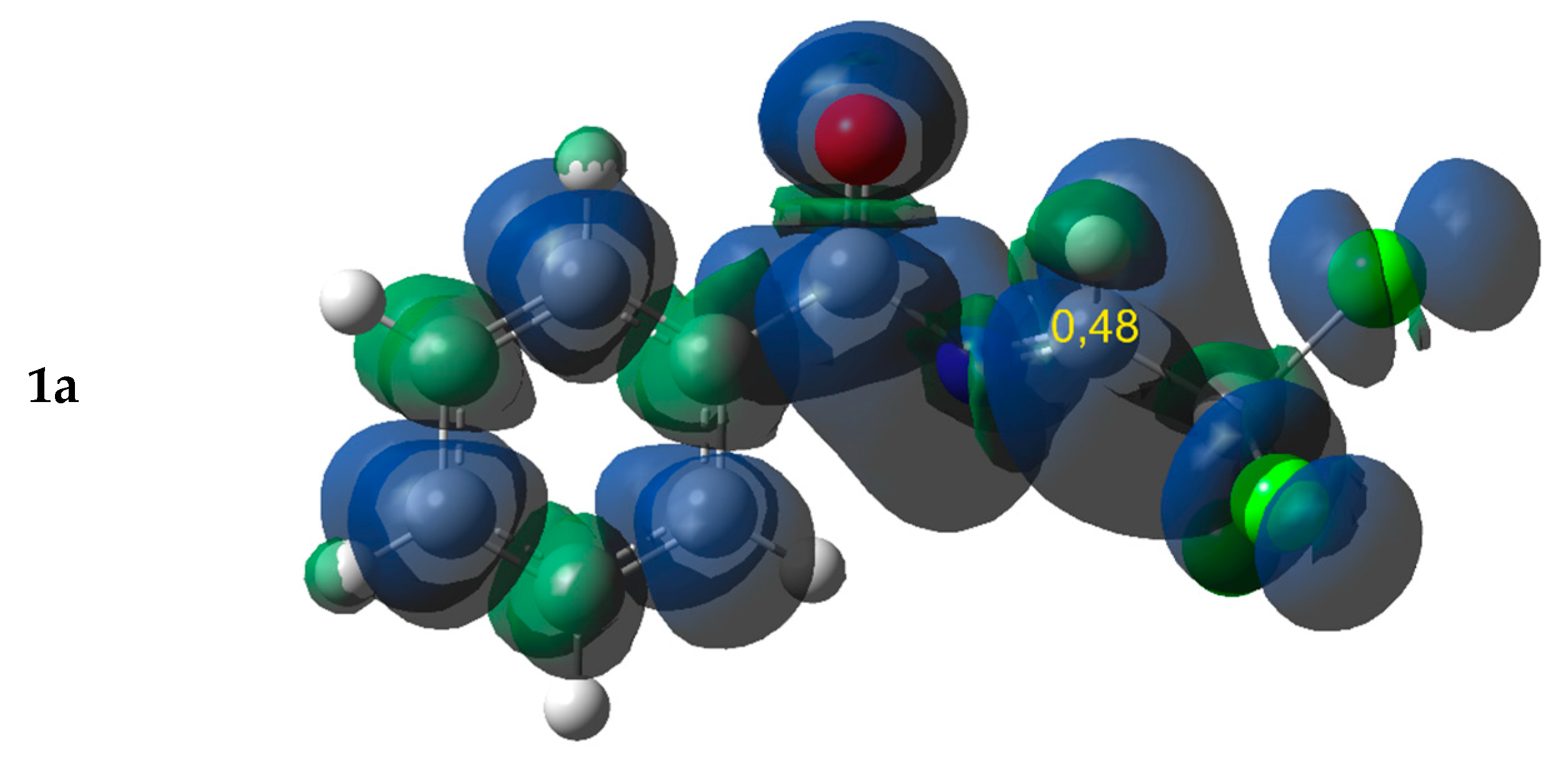 Molecules 30 02692 g001a