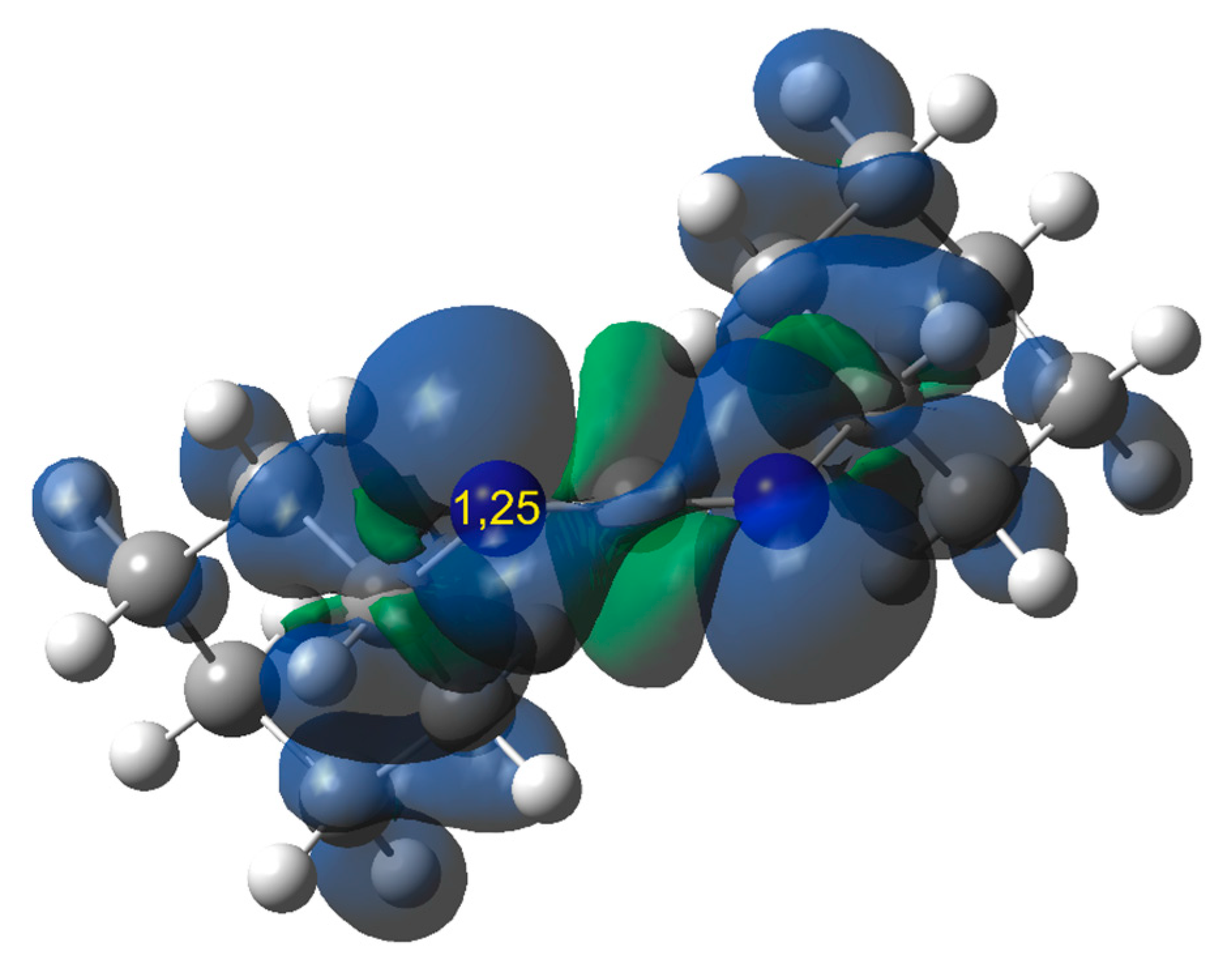 Molecules 30 02692 g002