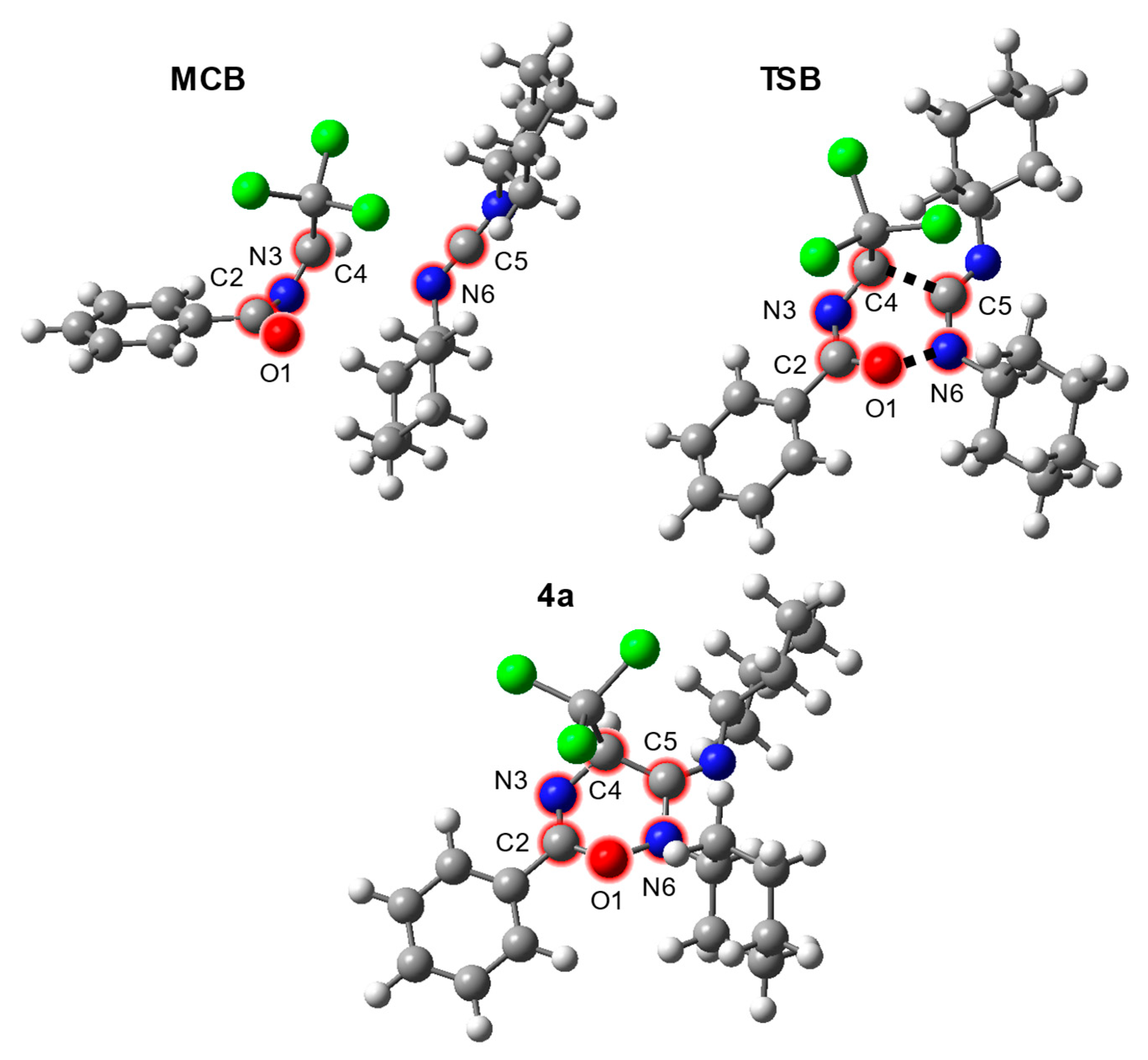Molecules 30 02692 g005