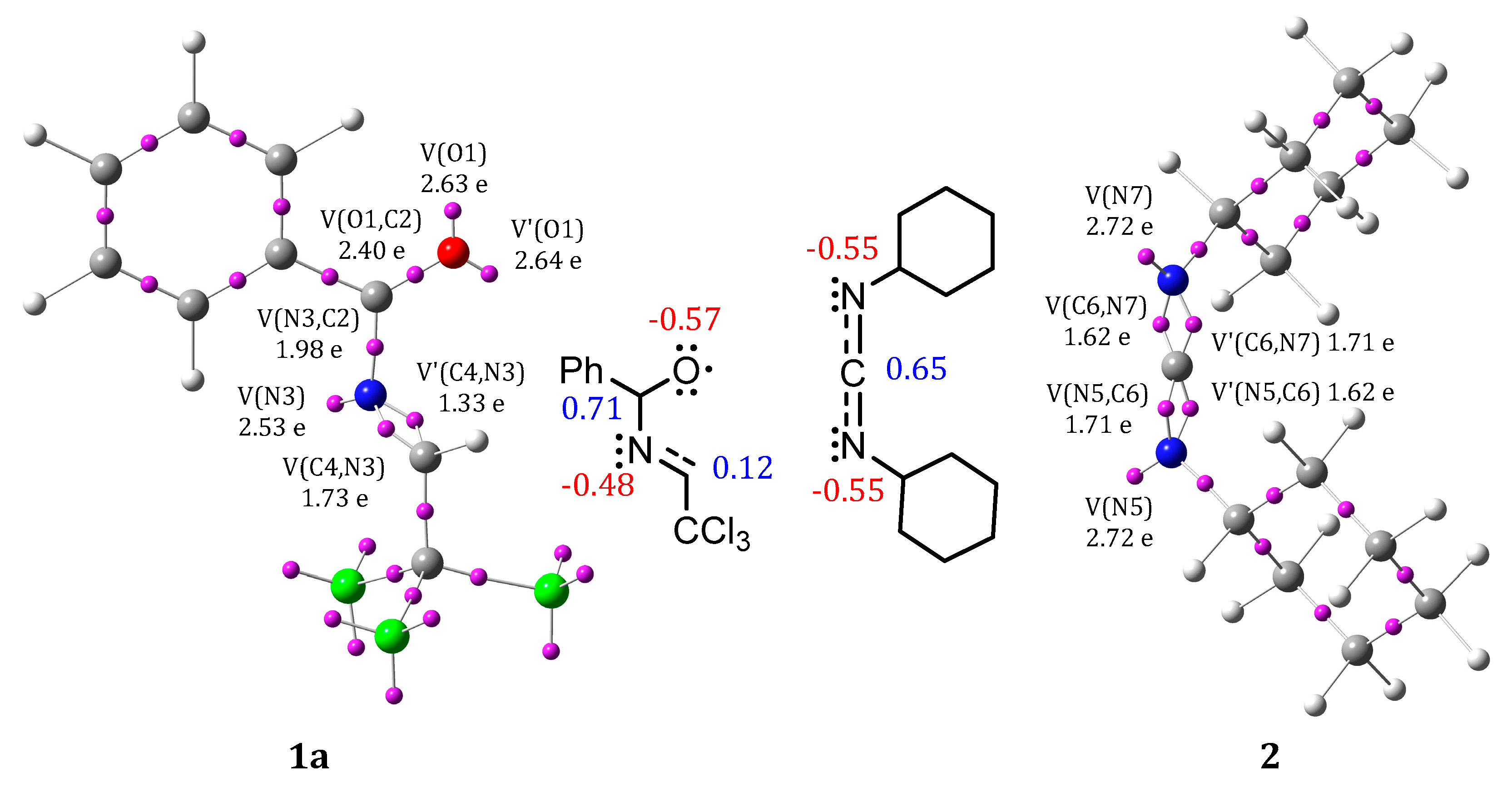 Molecules 30 02692 g006
