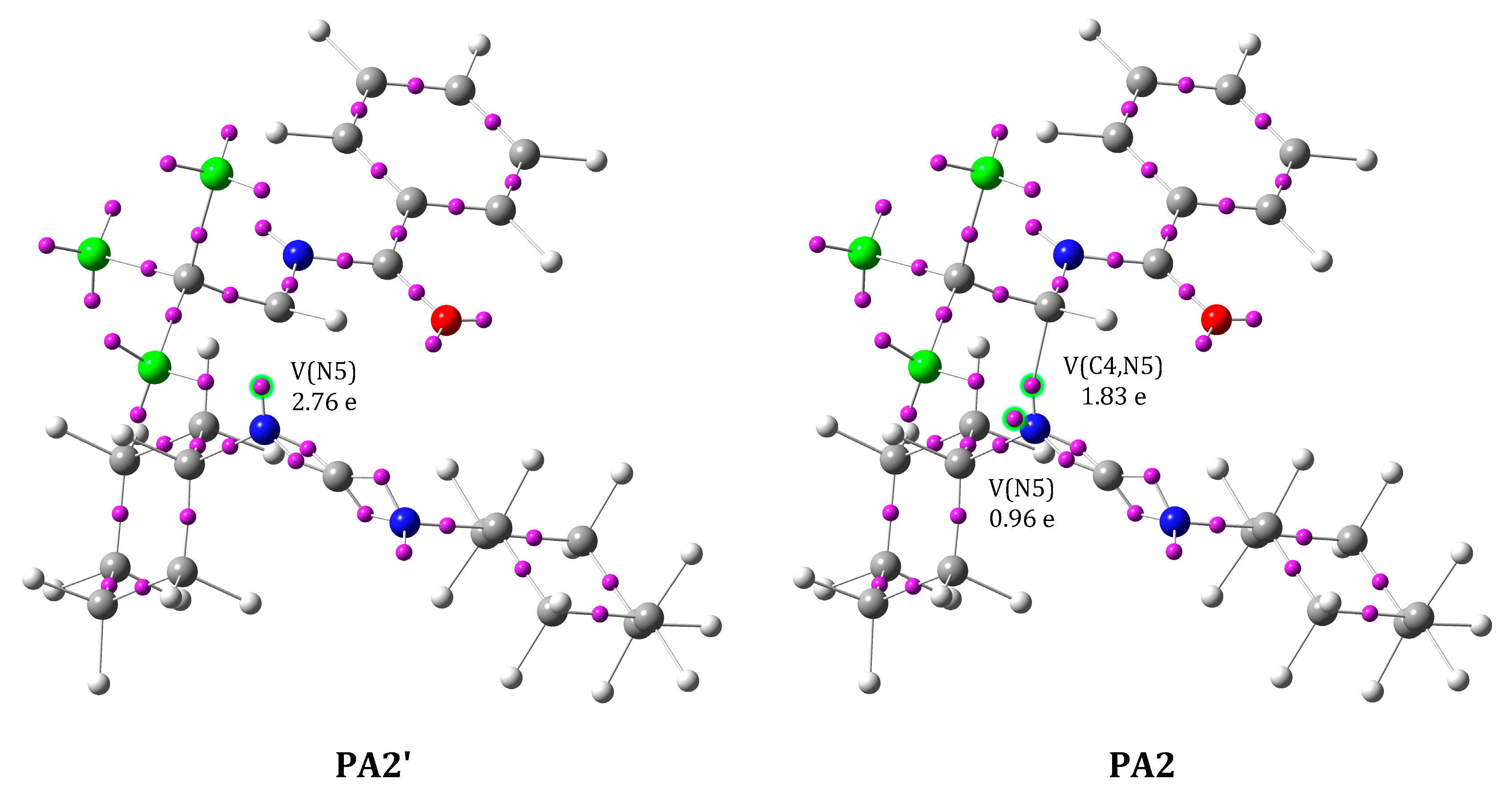 Molecules 30 02692 g007