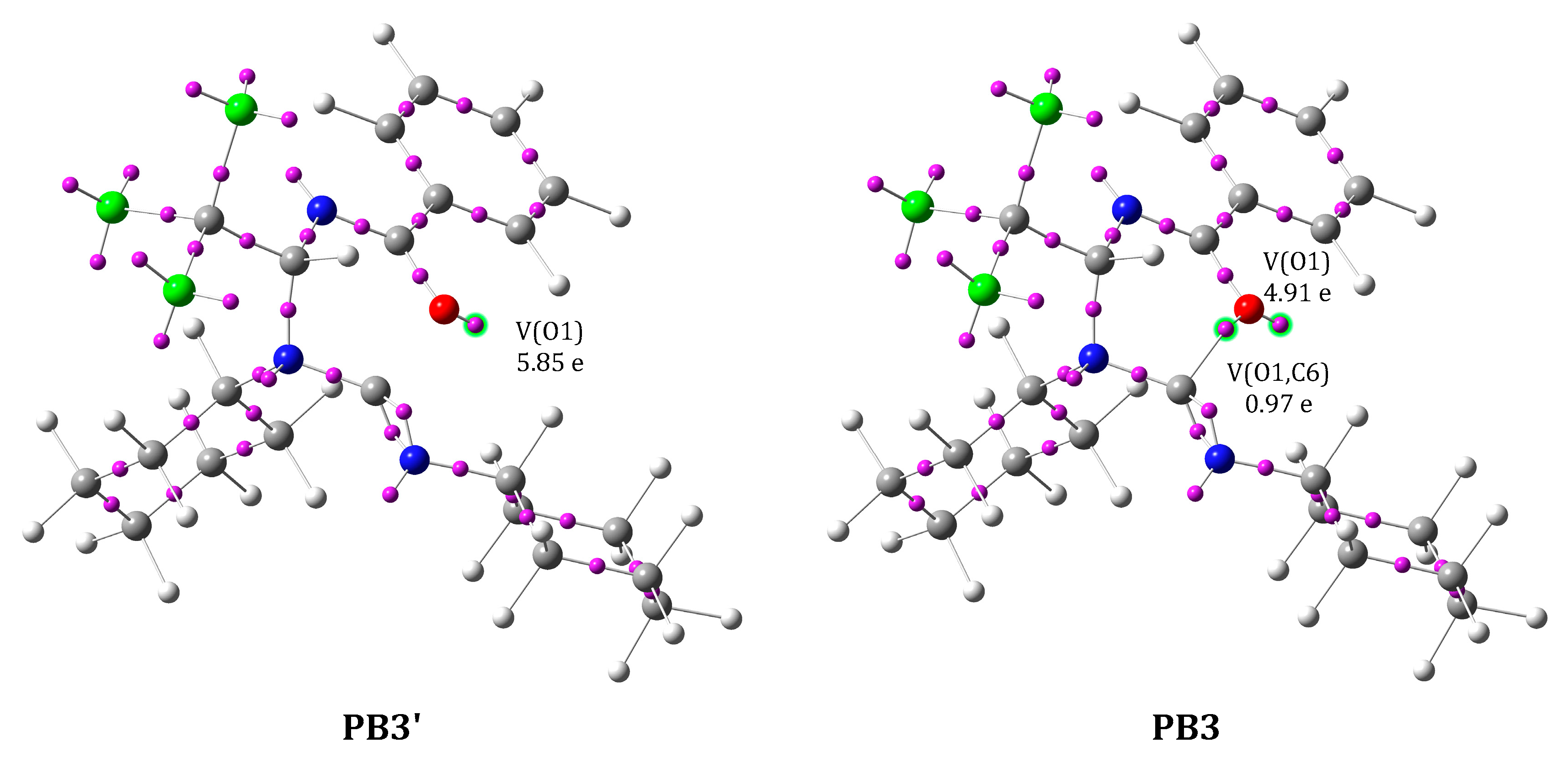 Molecules 30 02692 g008