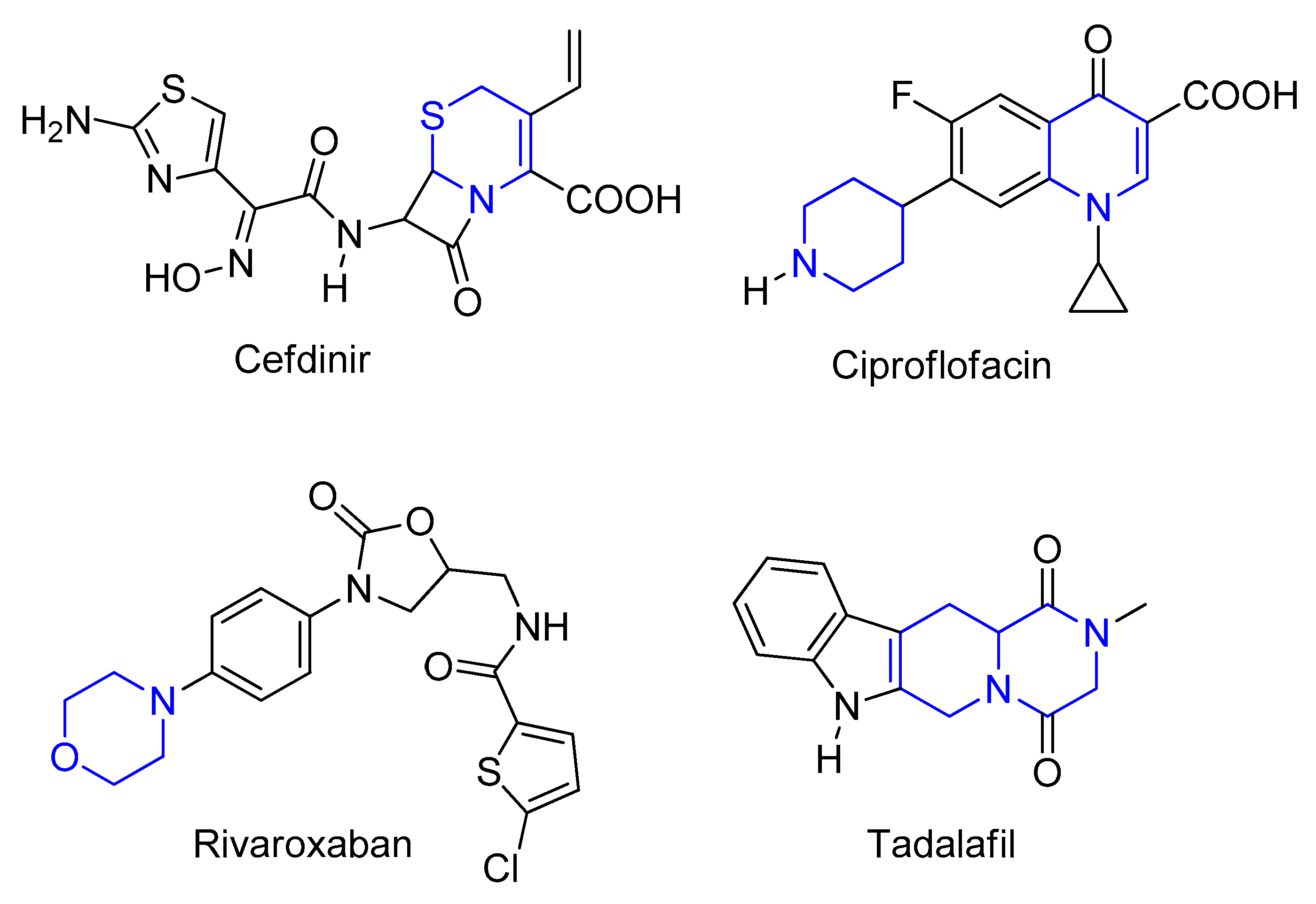 Molecules 30 02692 sch001