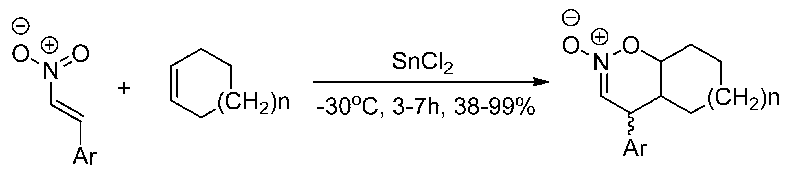 Molecules 30 02692 sch002