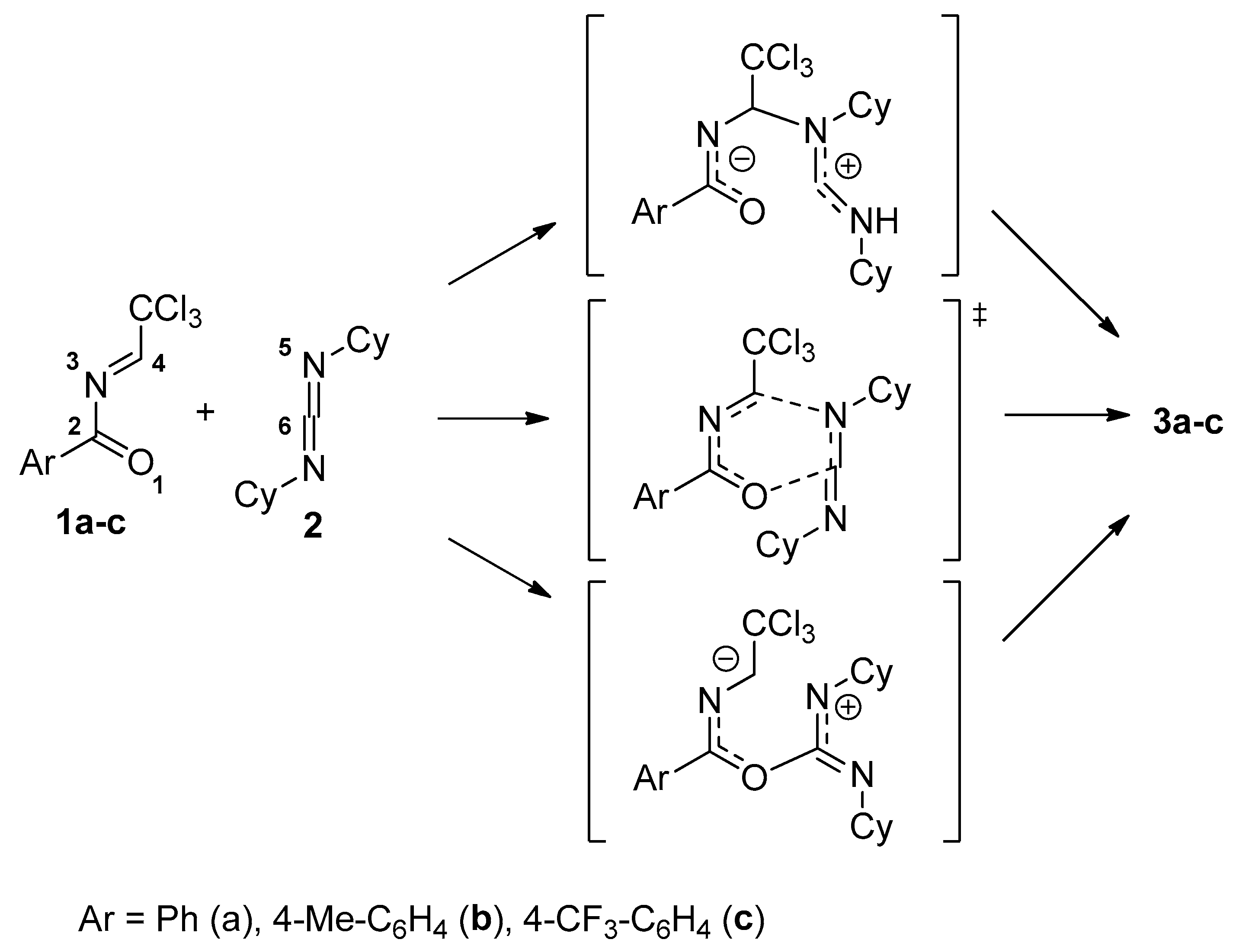 Molecules 30 02692 sch004