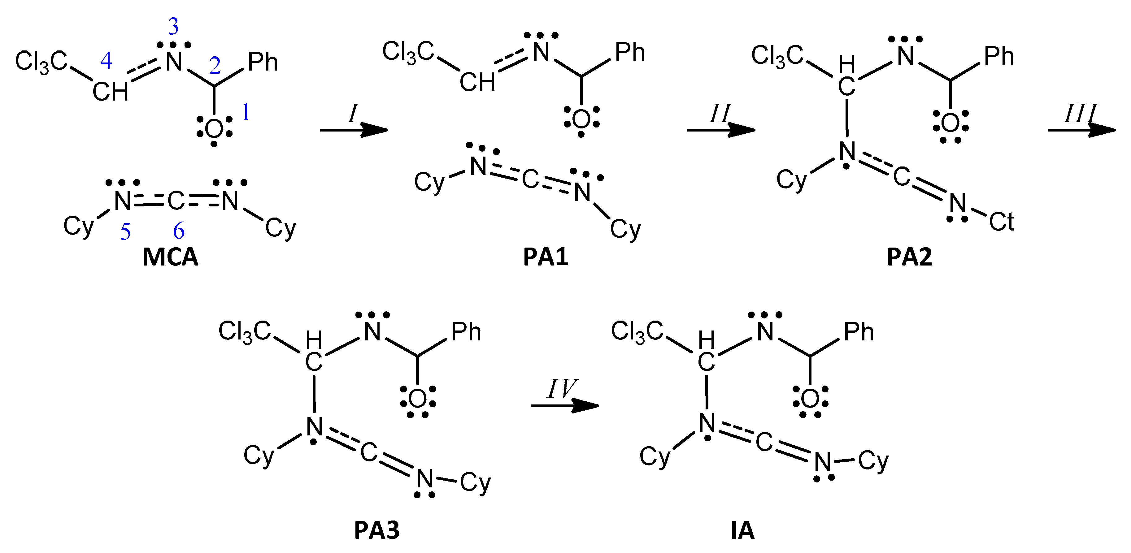 Molecules 30 02692 sch005