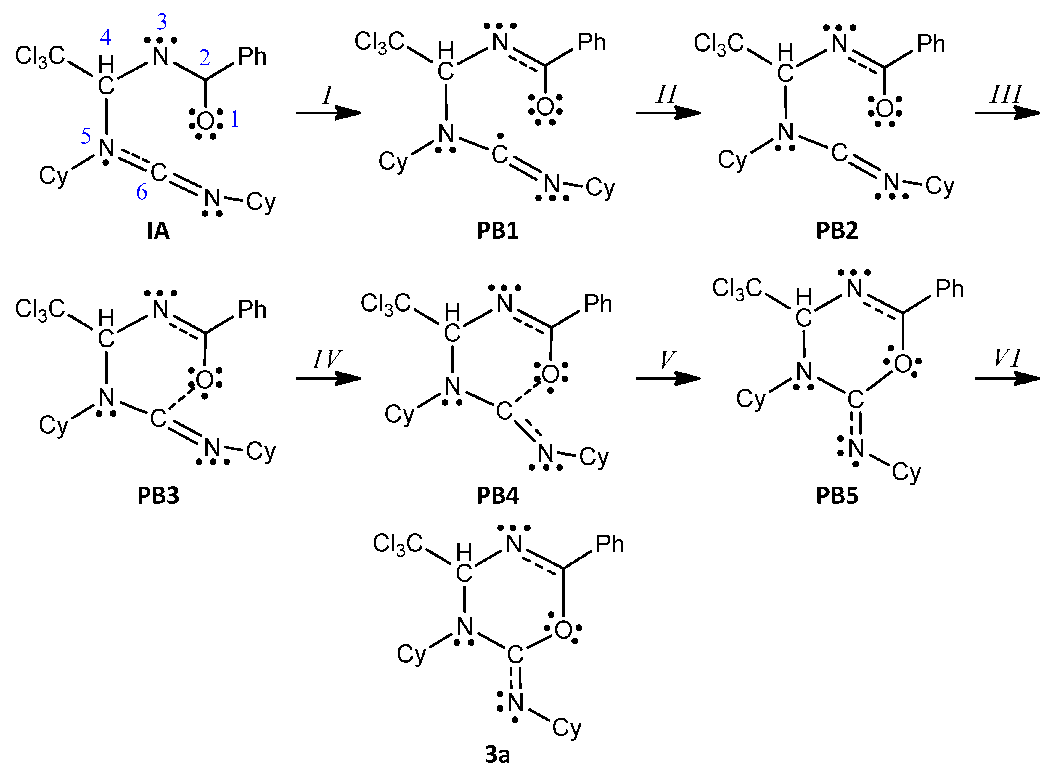 Molecules 30 02692 sch006