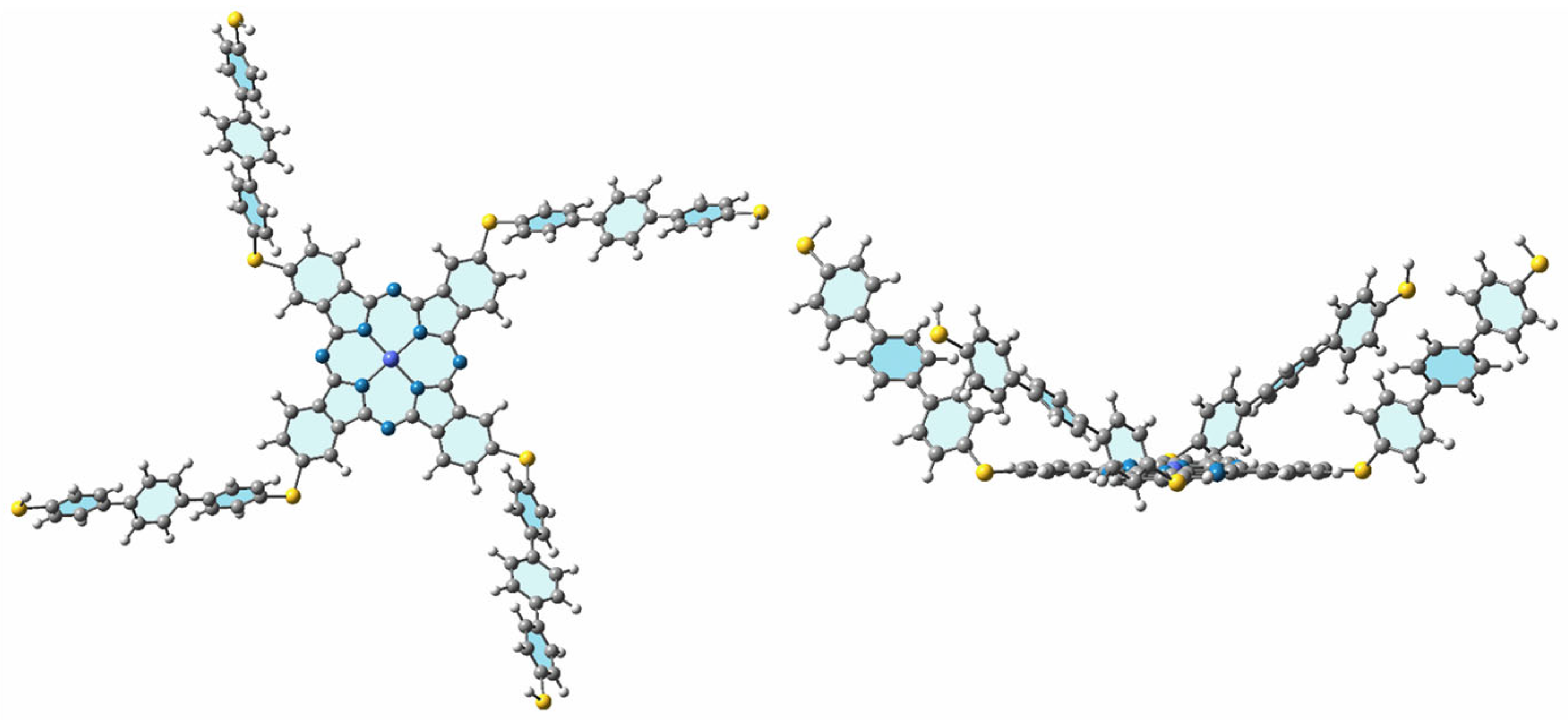 Molecules 30 02693 g004