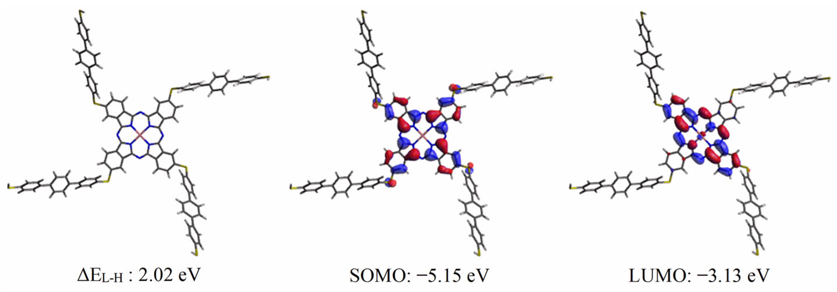 Molecules 30 02693 g005