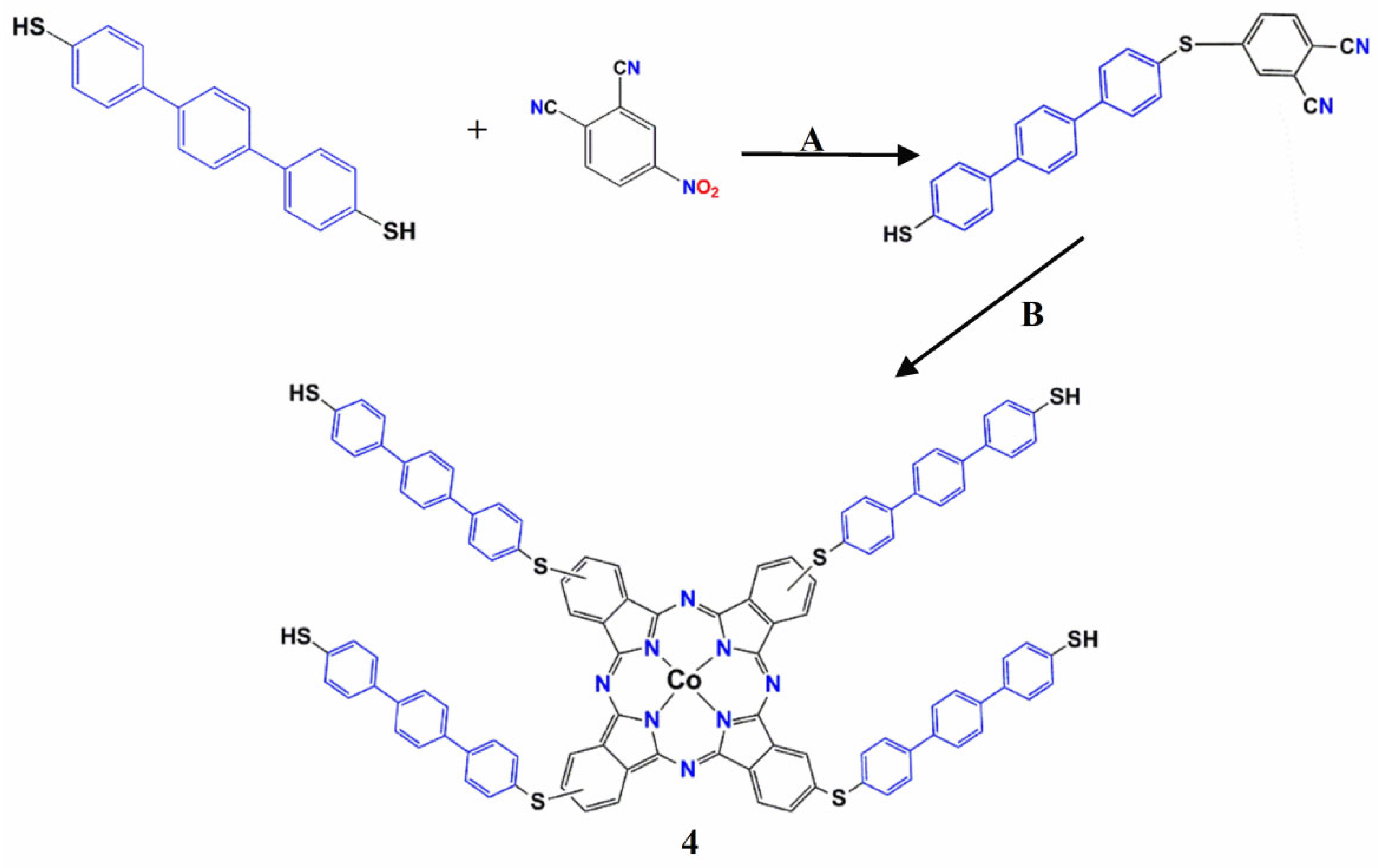 Molecules 30 02693 sch001