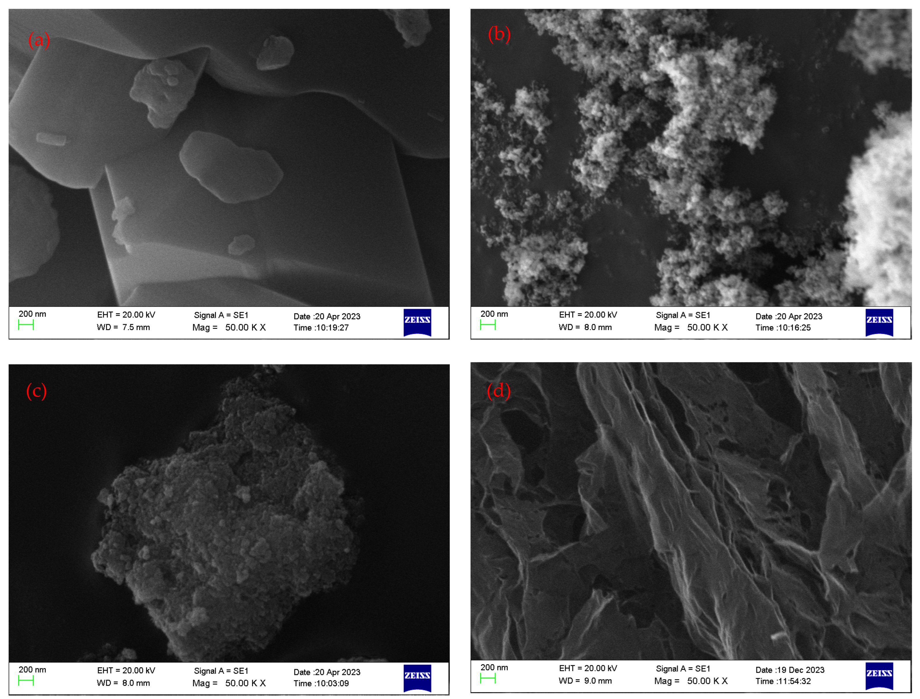 Molecules 30 02695 g017