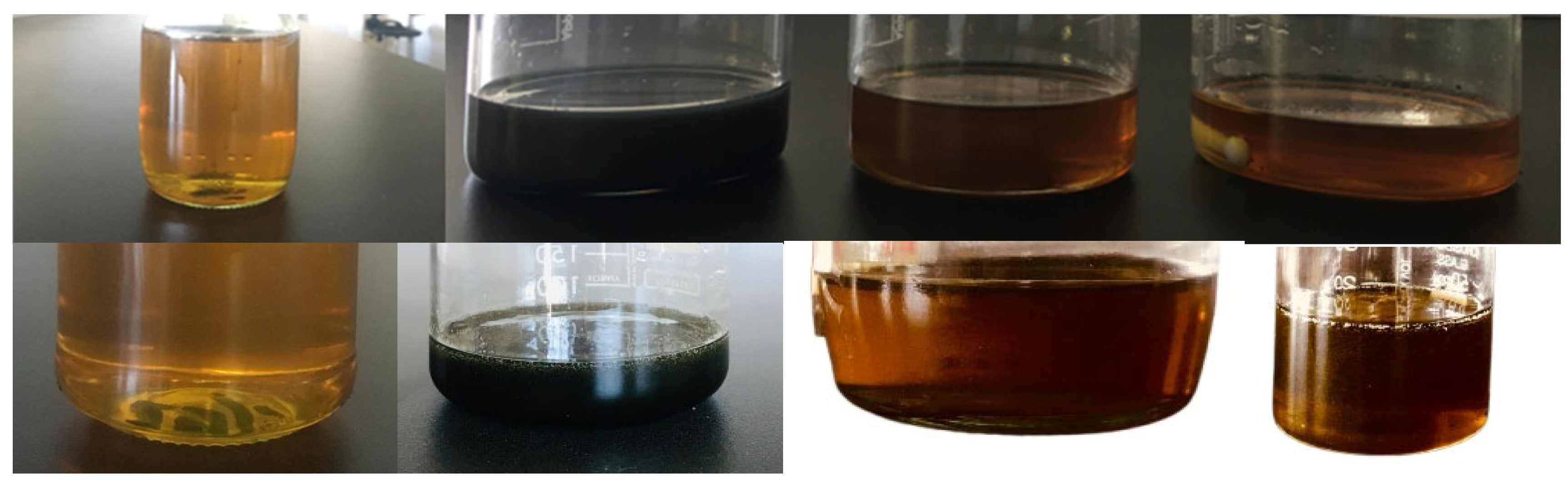 Molecules 30 02695 g018