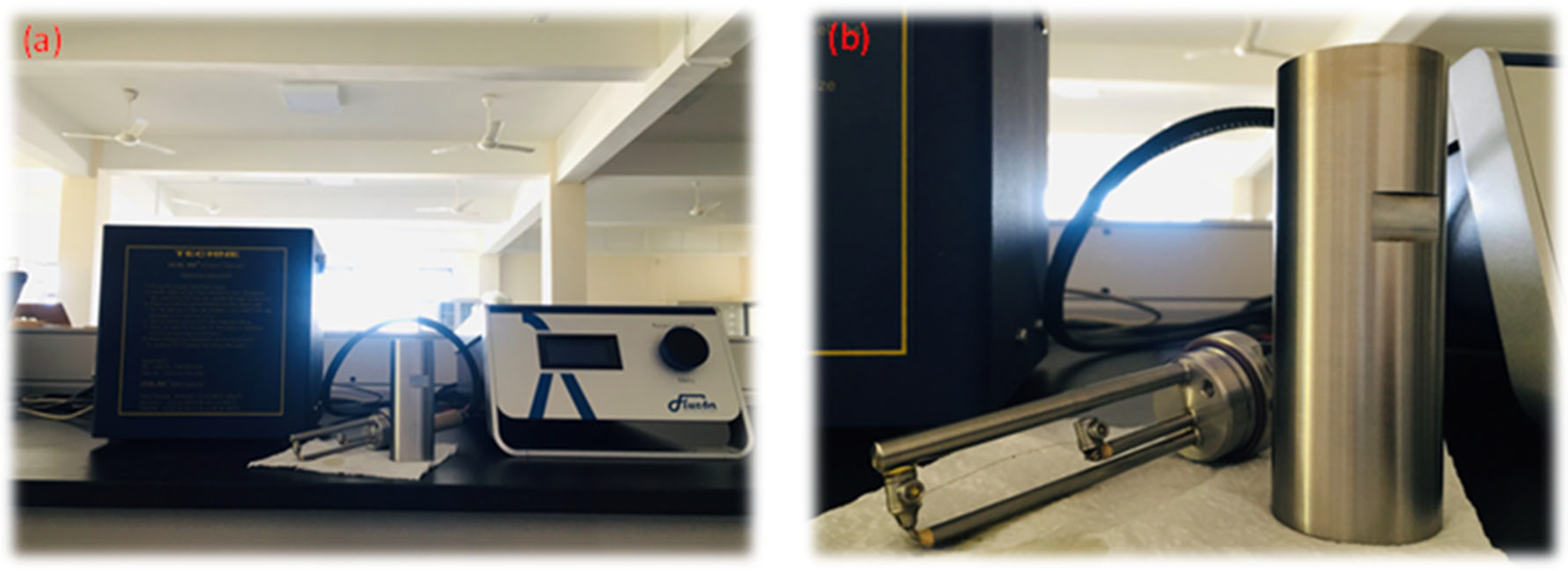 Molecules 30 02695 g019