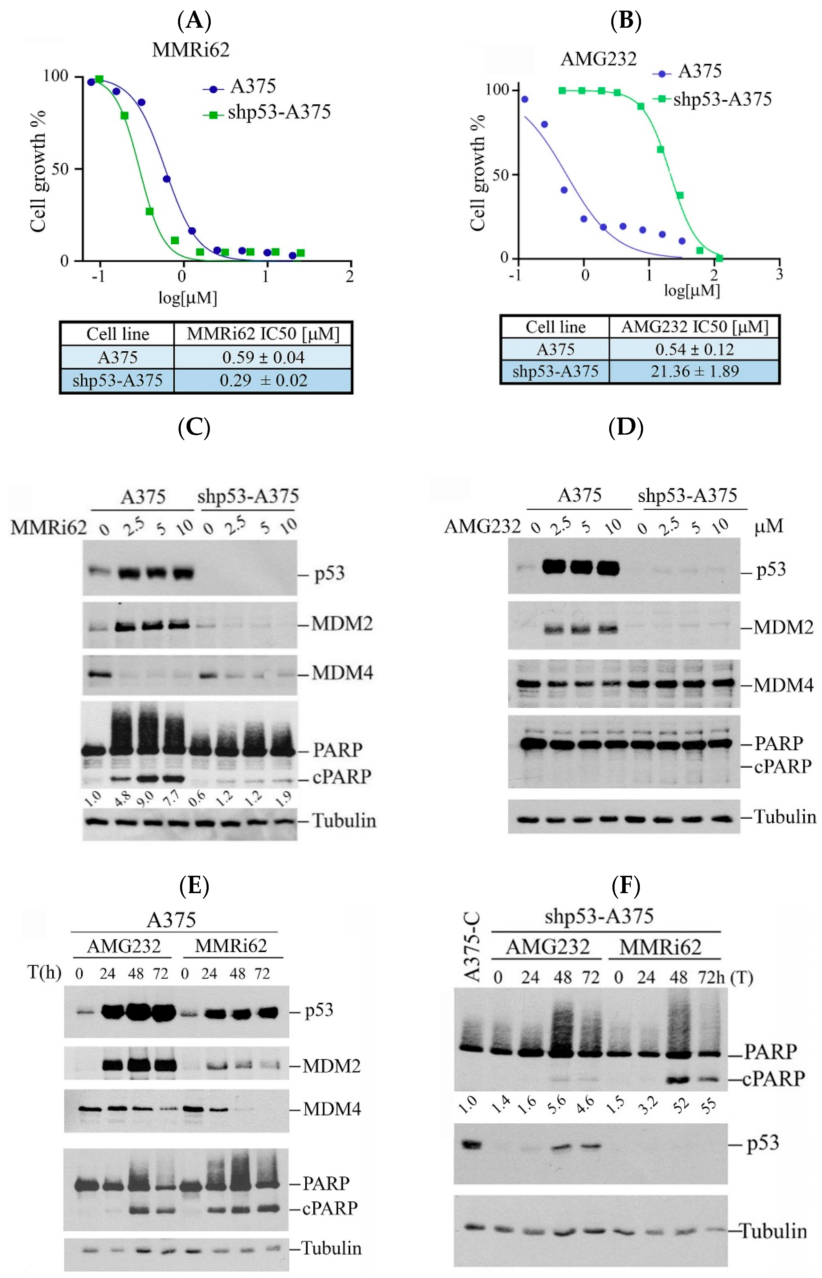 Molecules 30 02696 g001