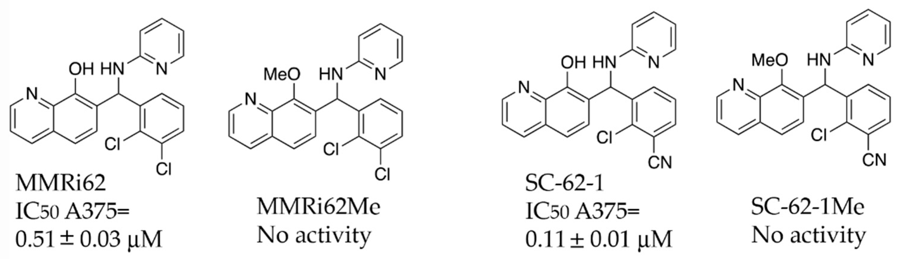Molecules 30 02696 g002