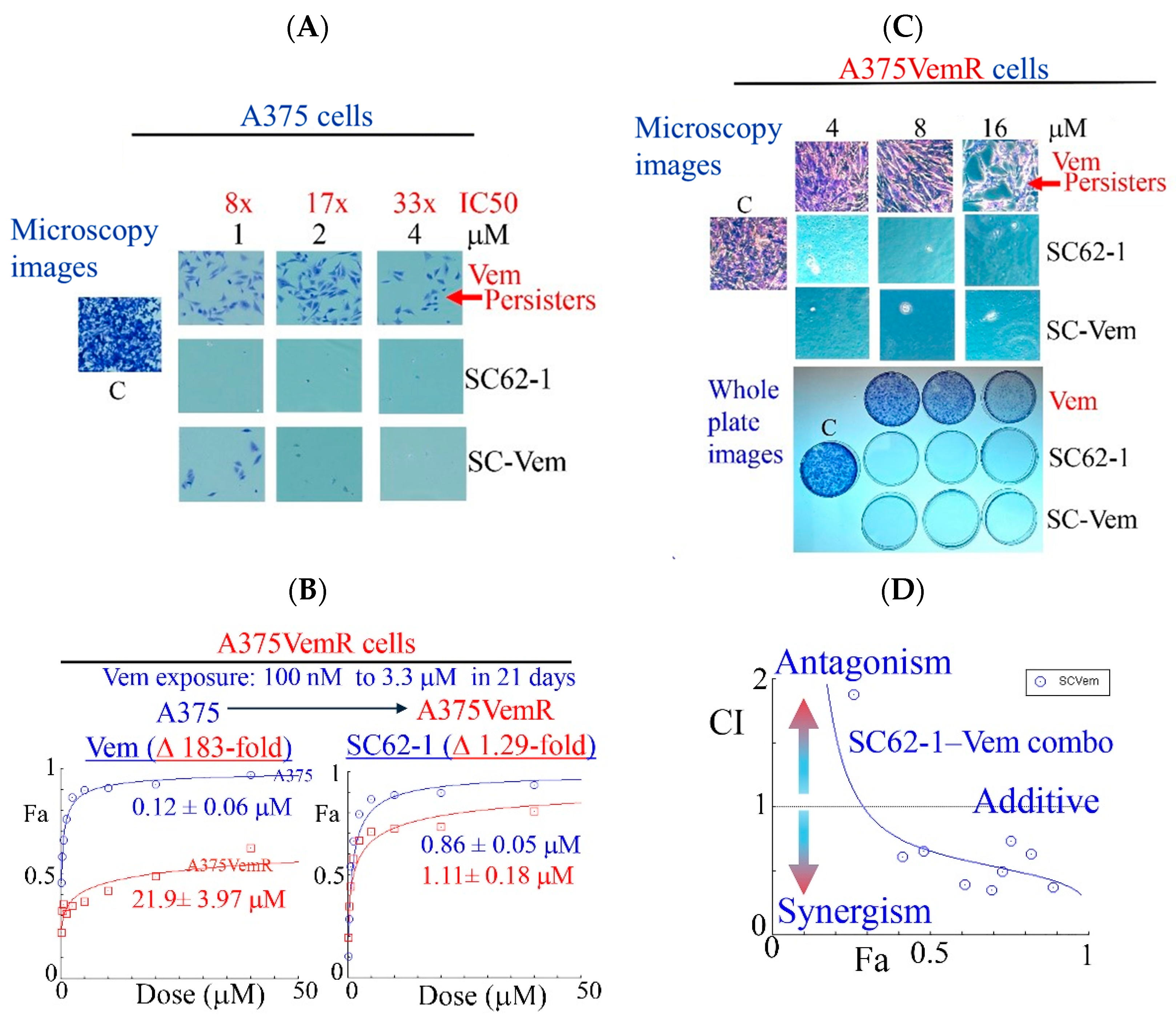 Molecules 30 02696 g003