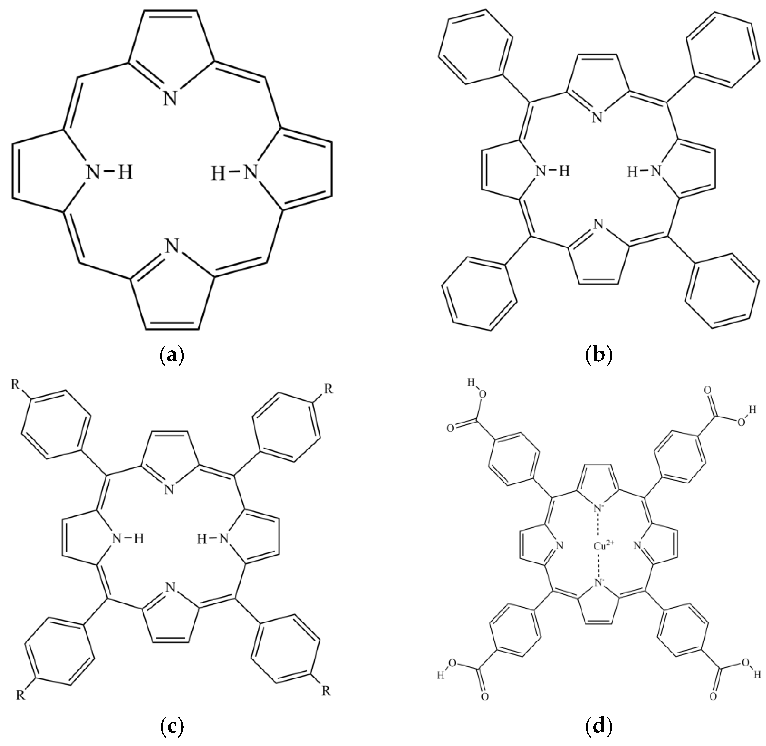 Molecules 30 02701 g002