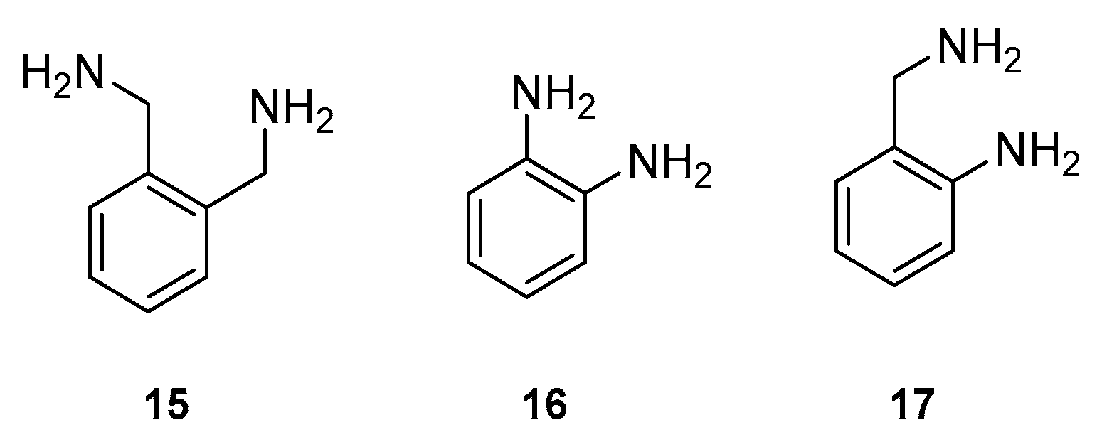 Molecules 30 02702 g004
