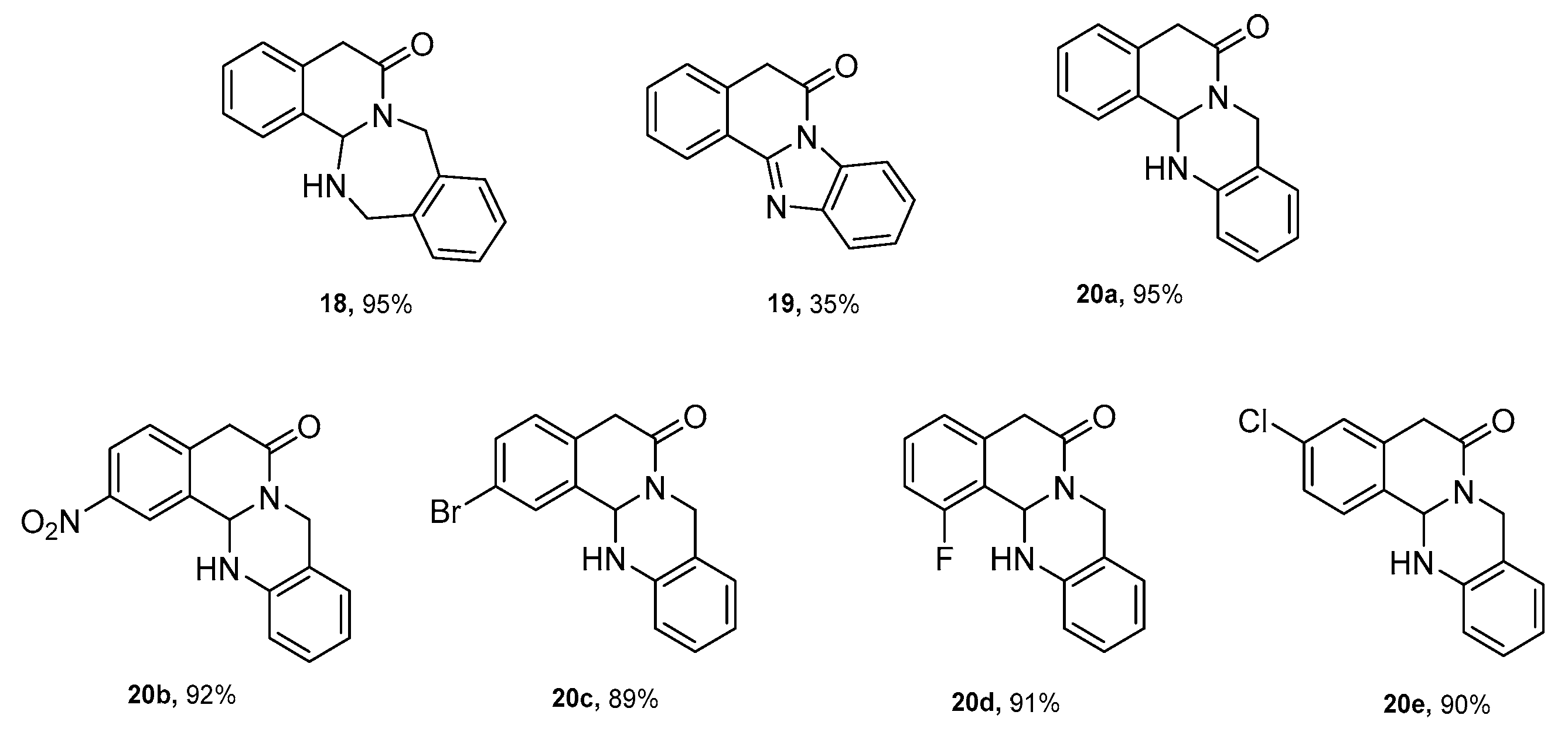 Molecules 30 02702 g005