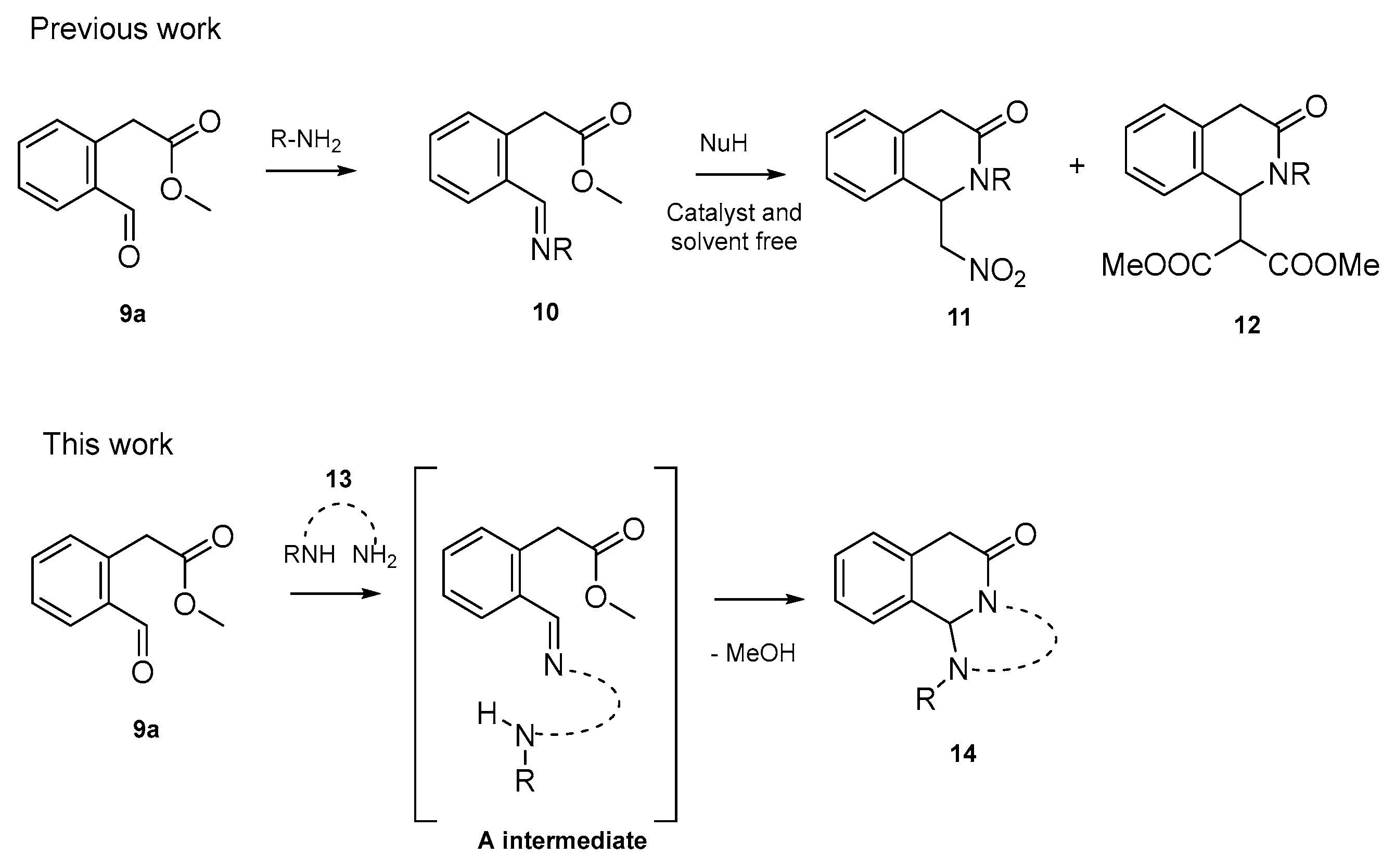 Molecules 30 02702 sch001