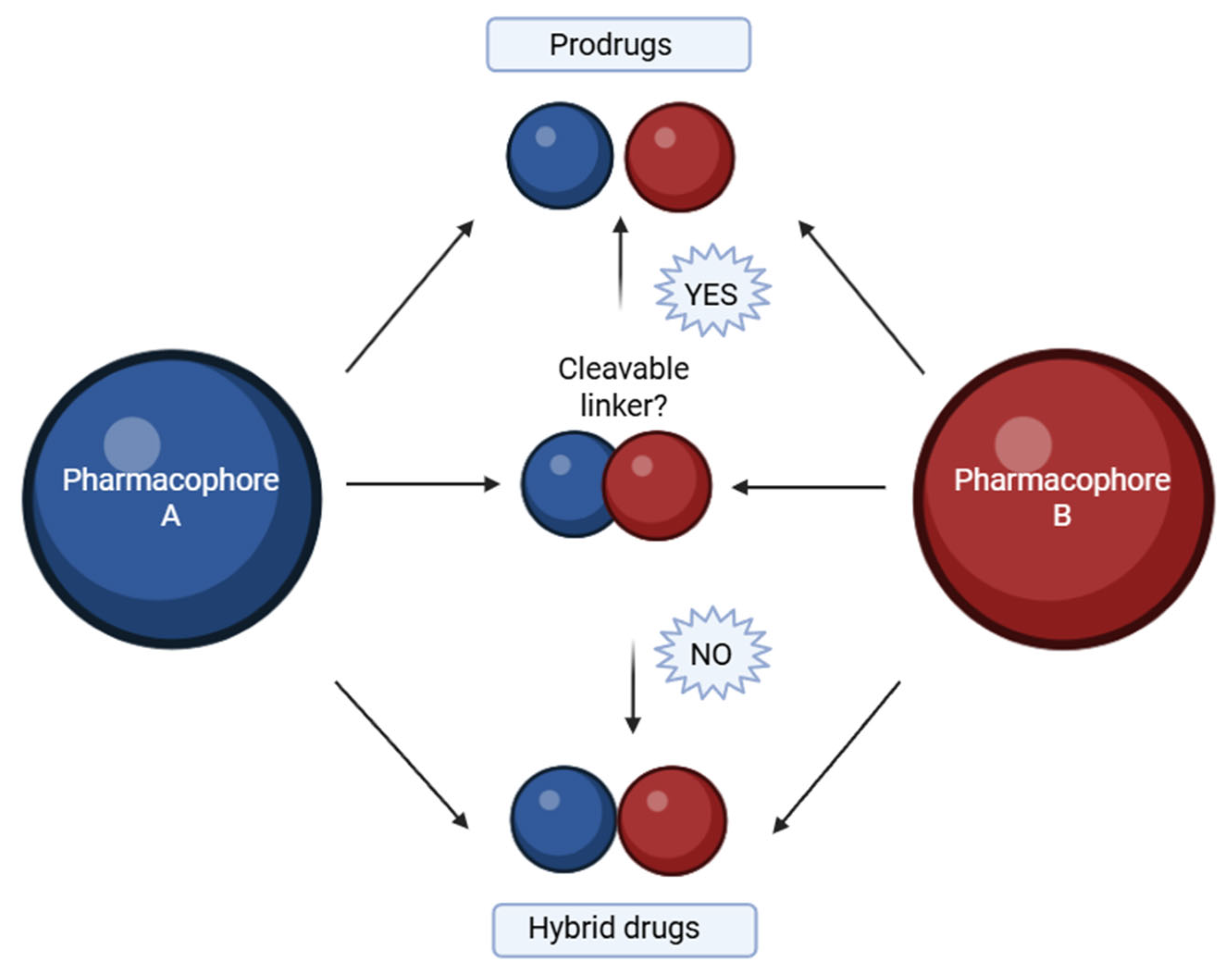 Molecules 30 02707 g001