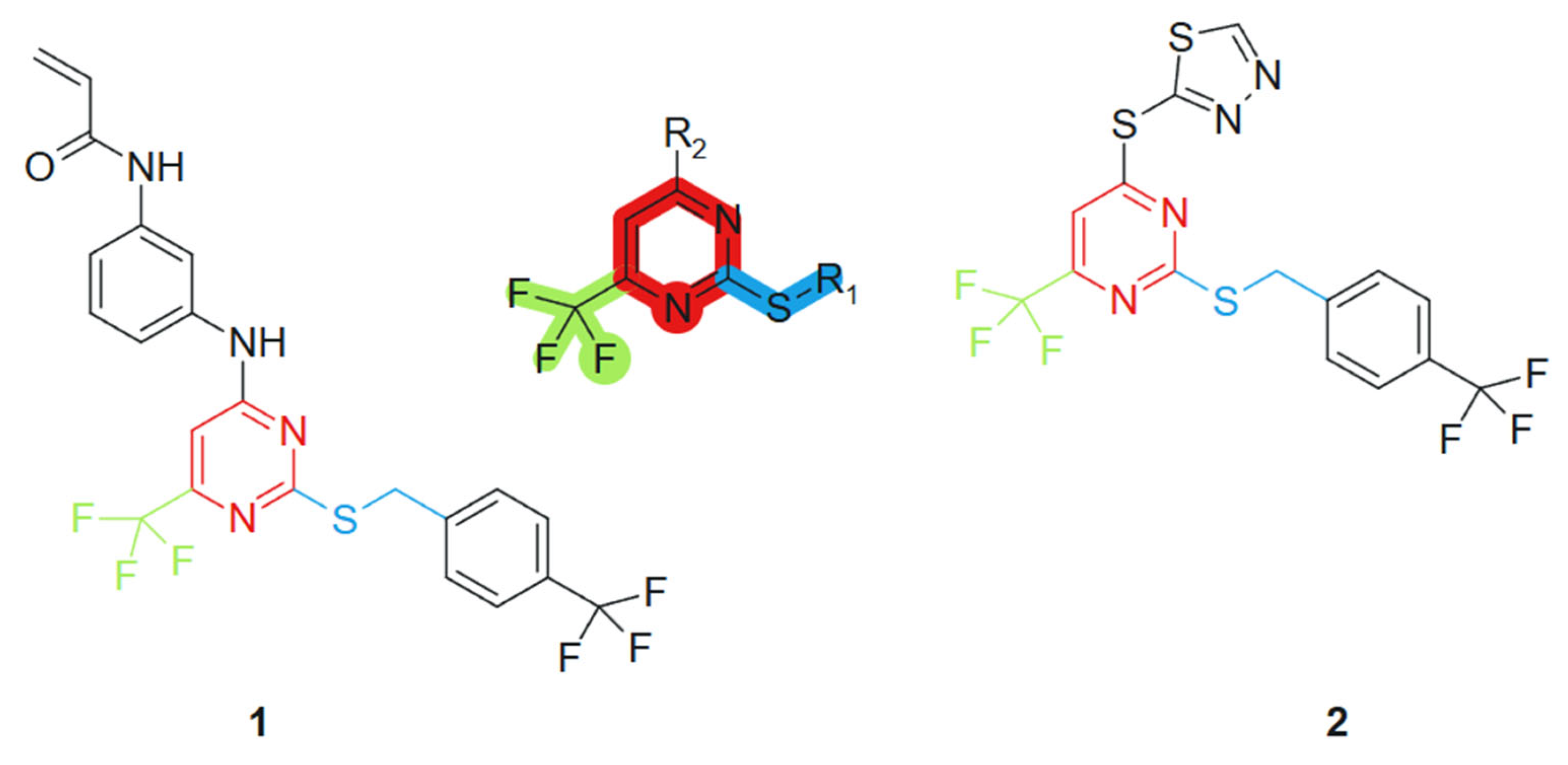 Molecules 30 02707 g002