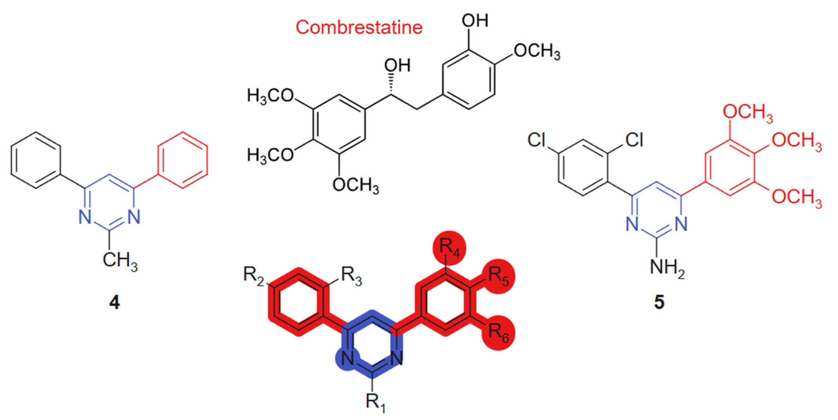 Molecules 30 02707 g004