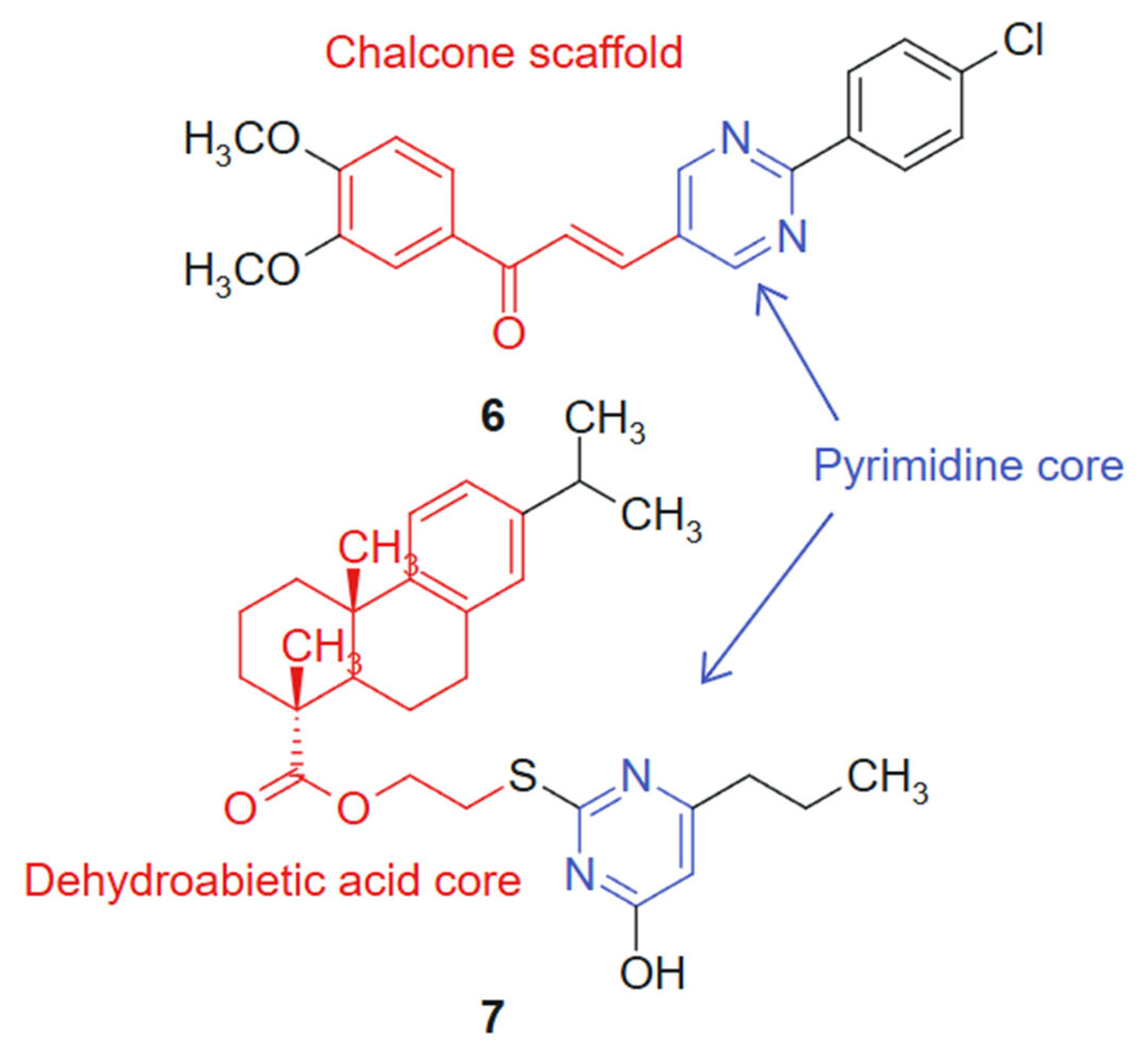 Molecules 30 02707 g005
