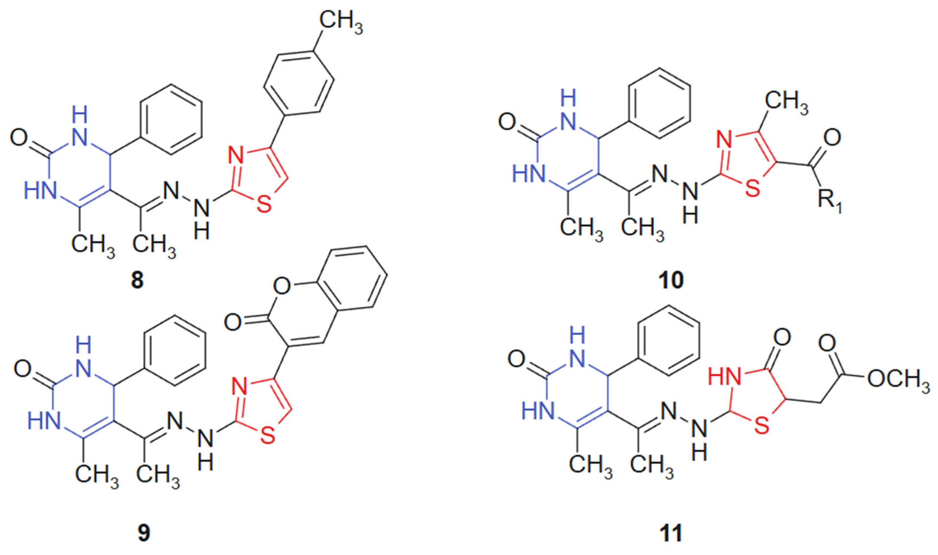 Molecules 30 02707 g006