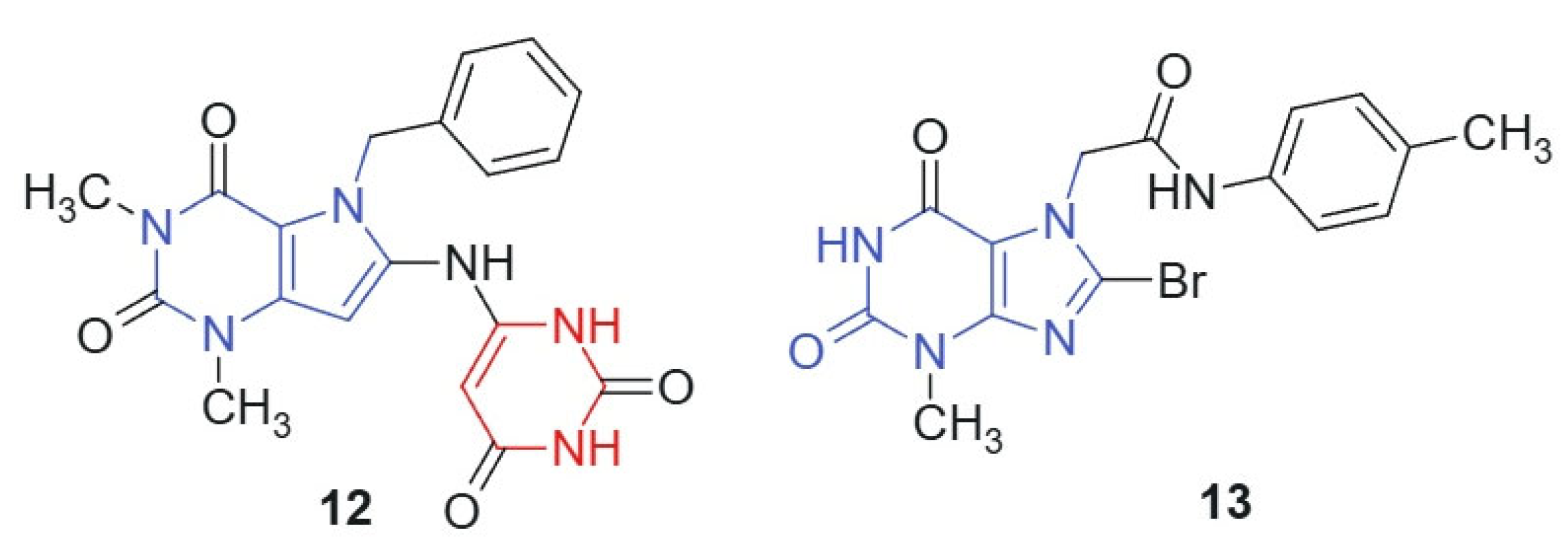 Molecules 30 02707 g007