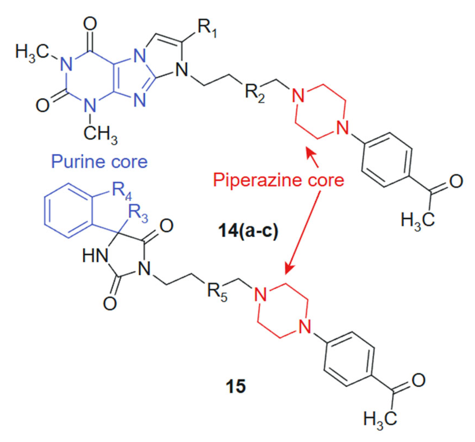 Molecules 30 02707 g008