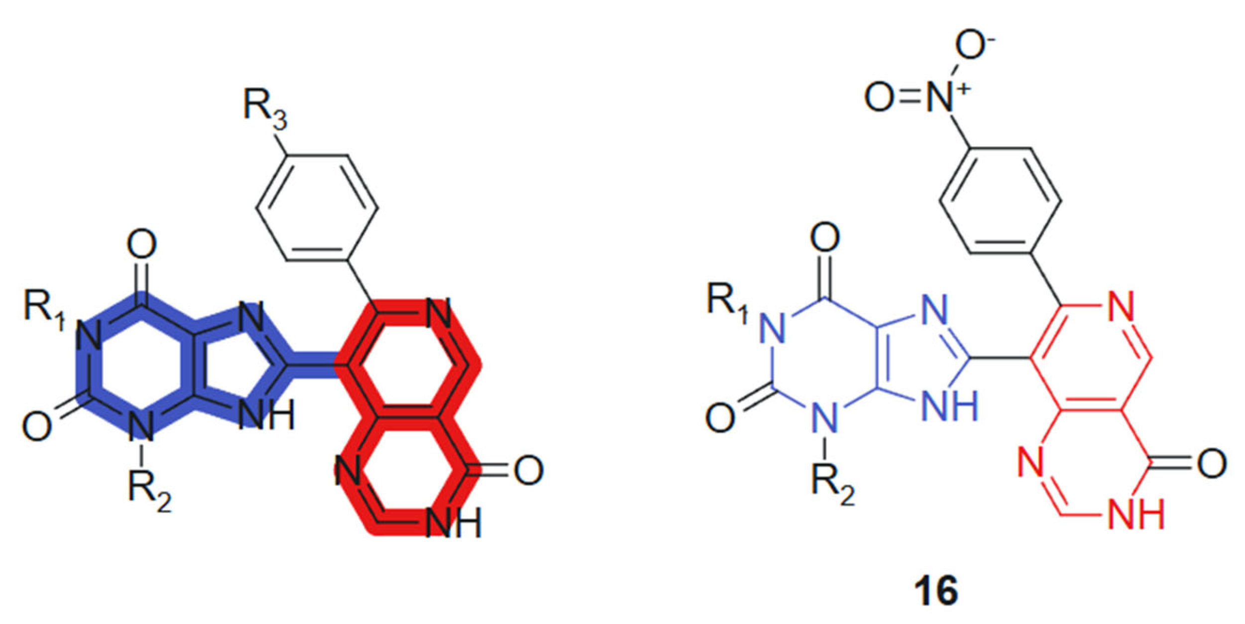 Molecules 30 02707 g009