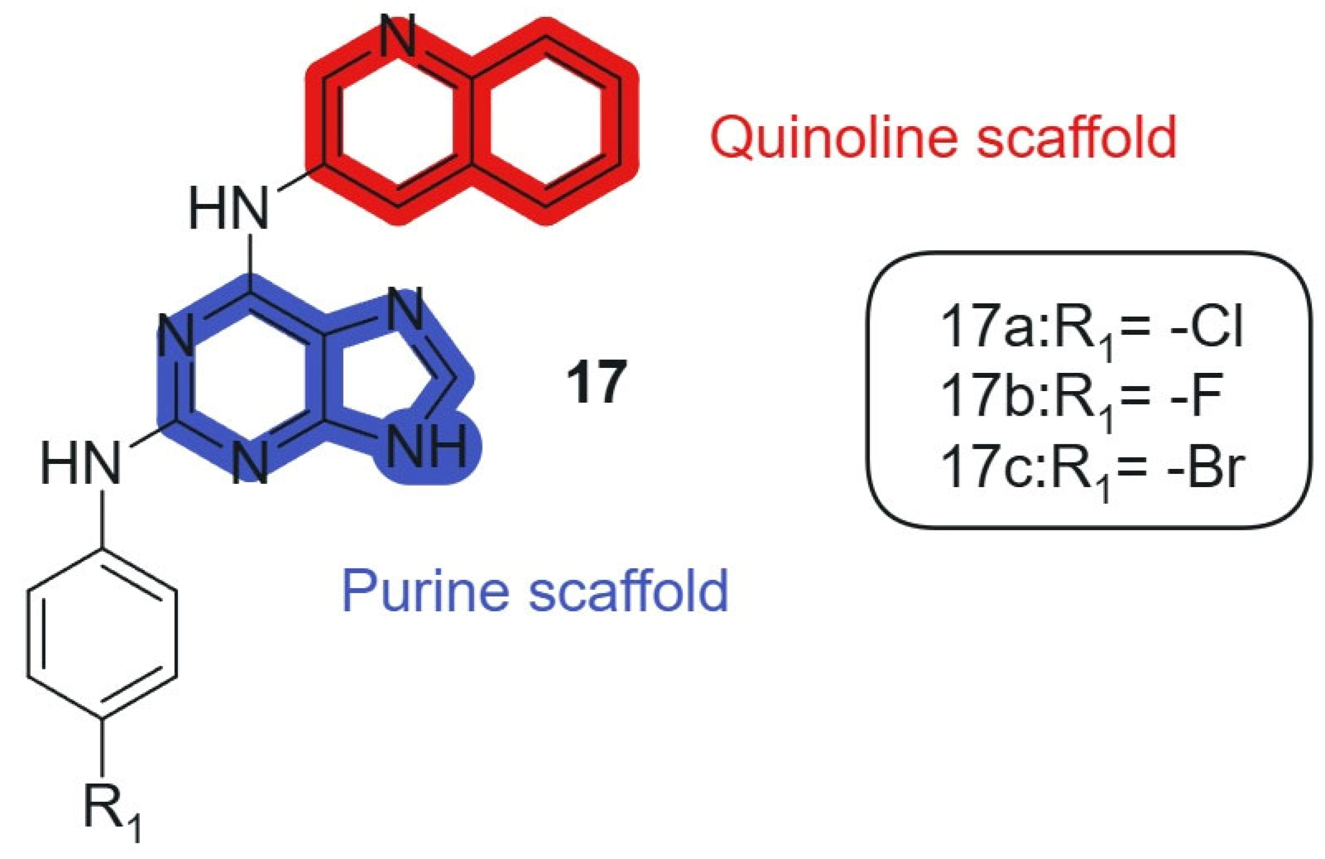 Molecules 30 02707 g010
