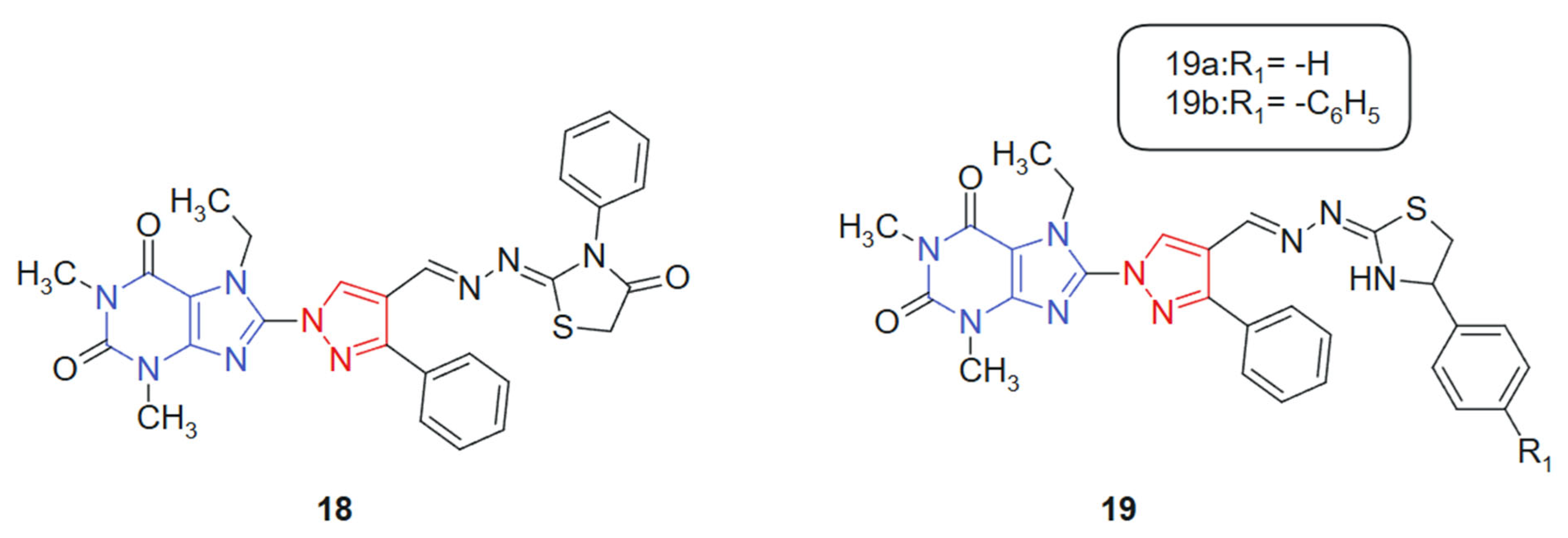 Molecules 30 02707 g011