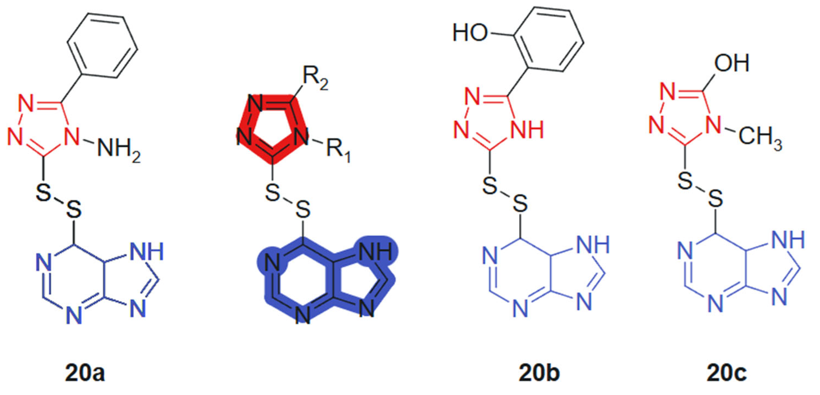 Molecules 30 02707 g012