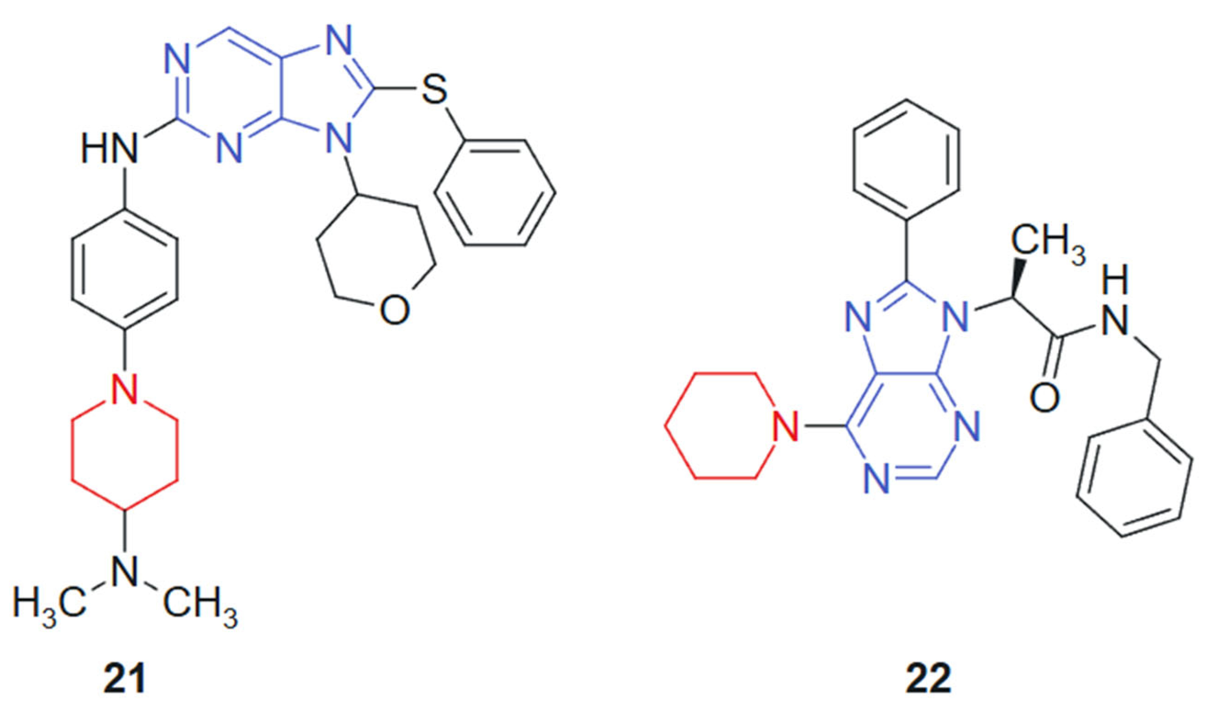 Molecules 30 02707 g013