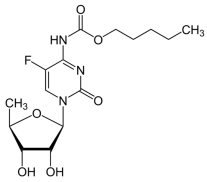 Molecules 30 02707 i002