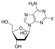 Molecules 30 02707 i010