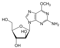Molecules 30 02707 i011