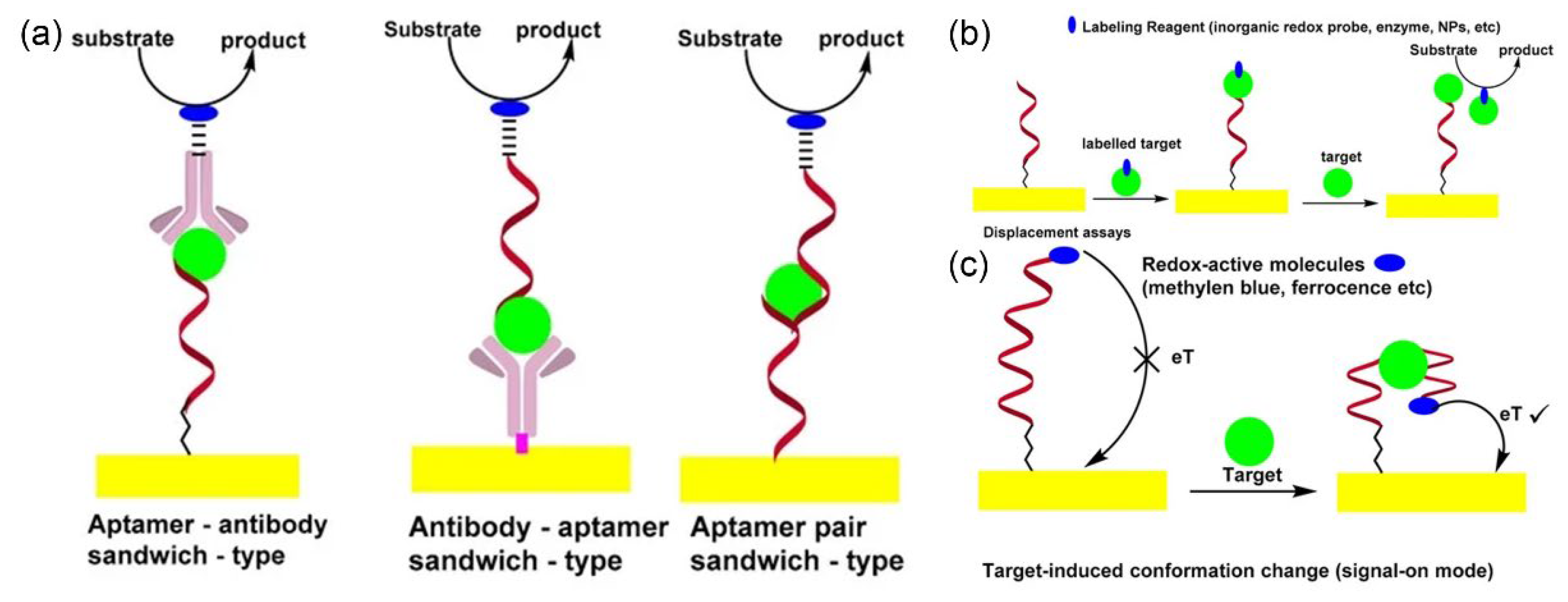 Molecules 30 02708 g002
