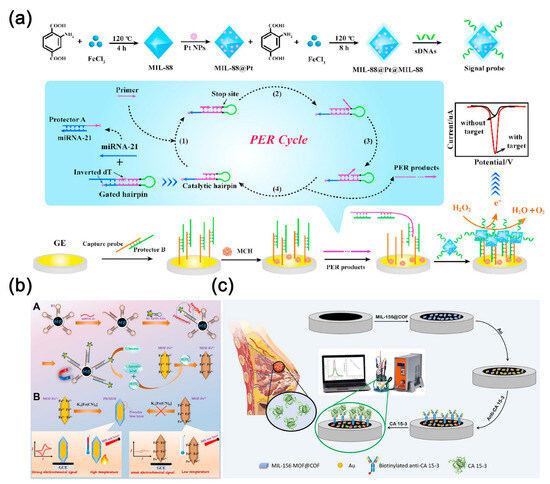 Molecules 30 02708 g006