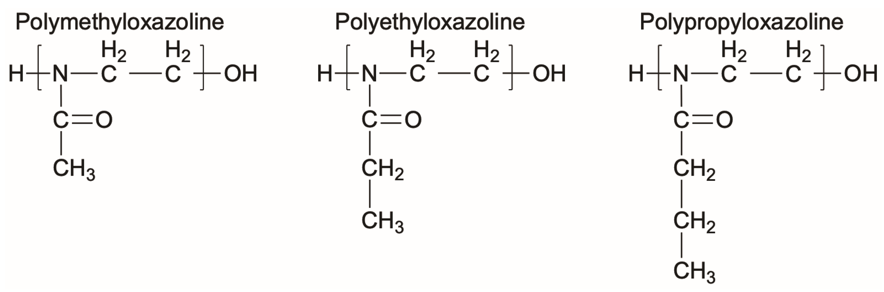 Molecules 30 02710 g003