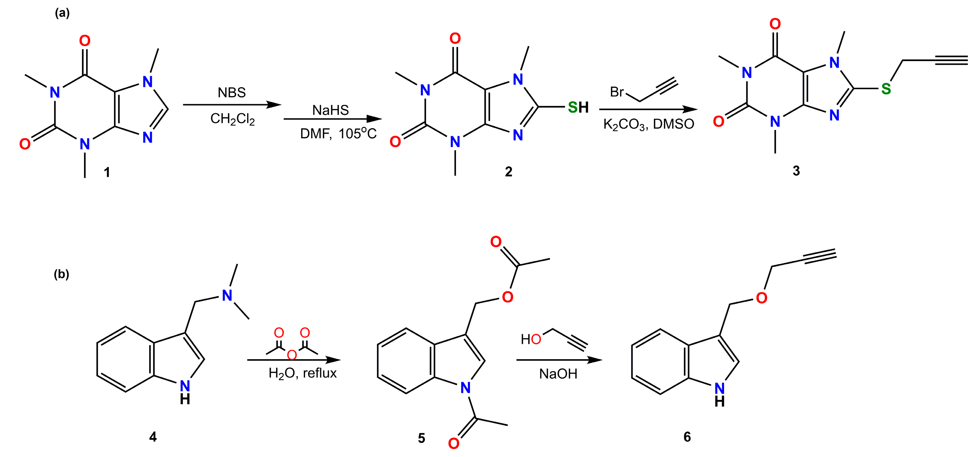 Molecules 30 02714 sch001