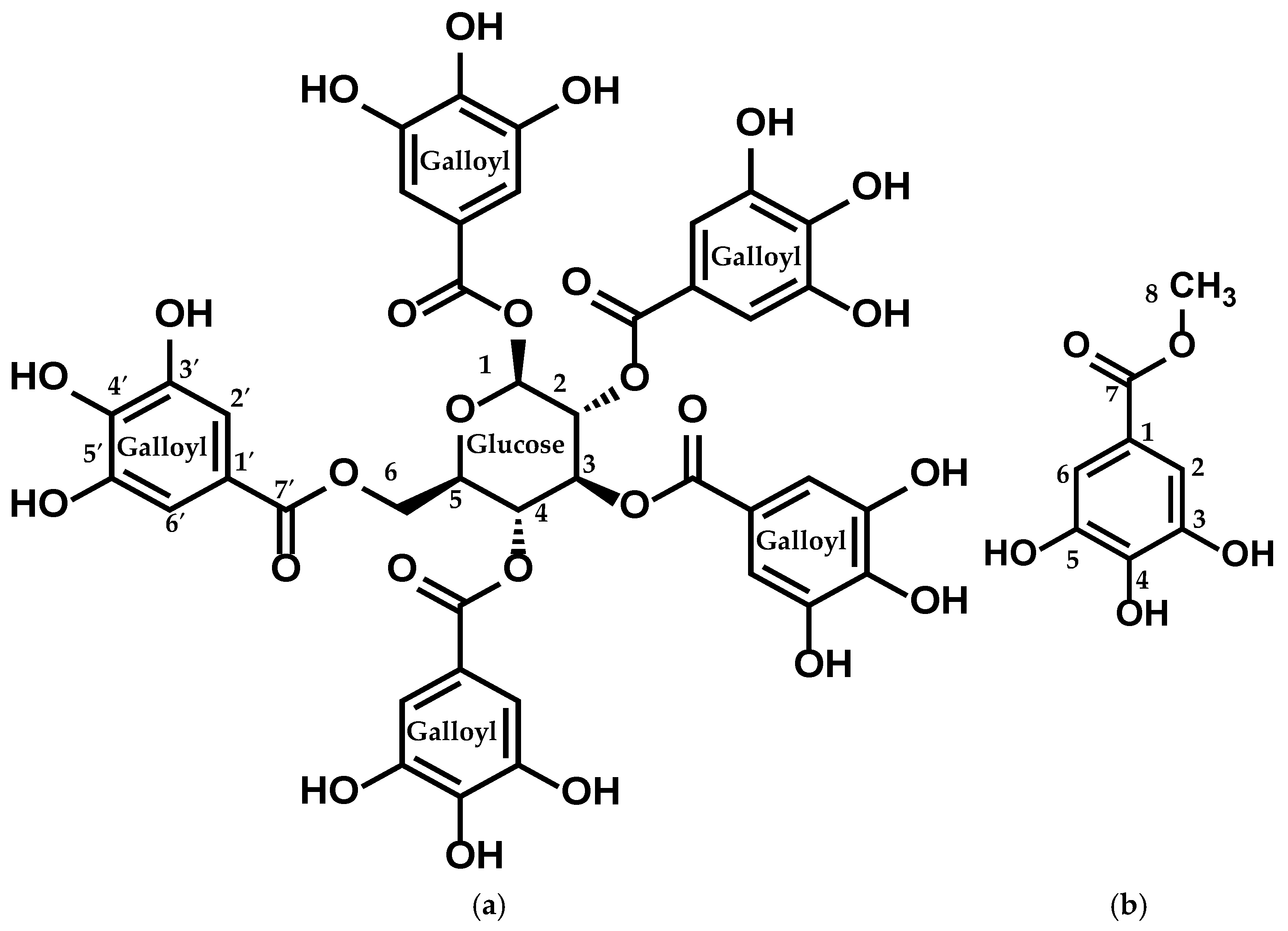 Molecules 30 02720 g003