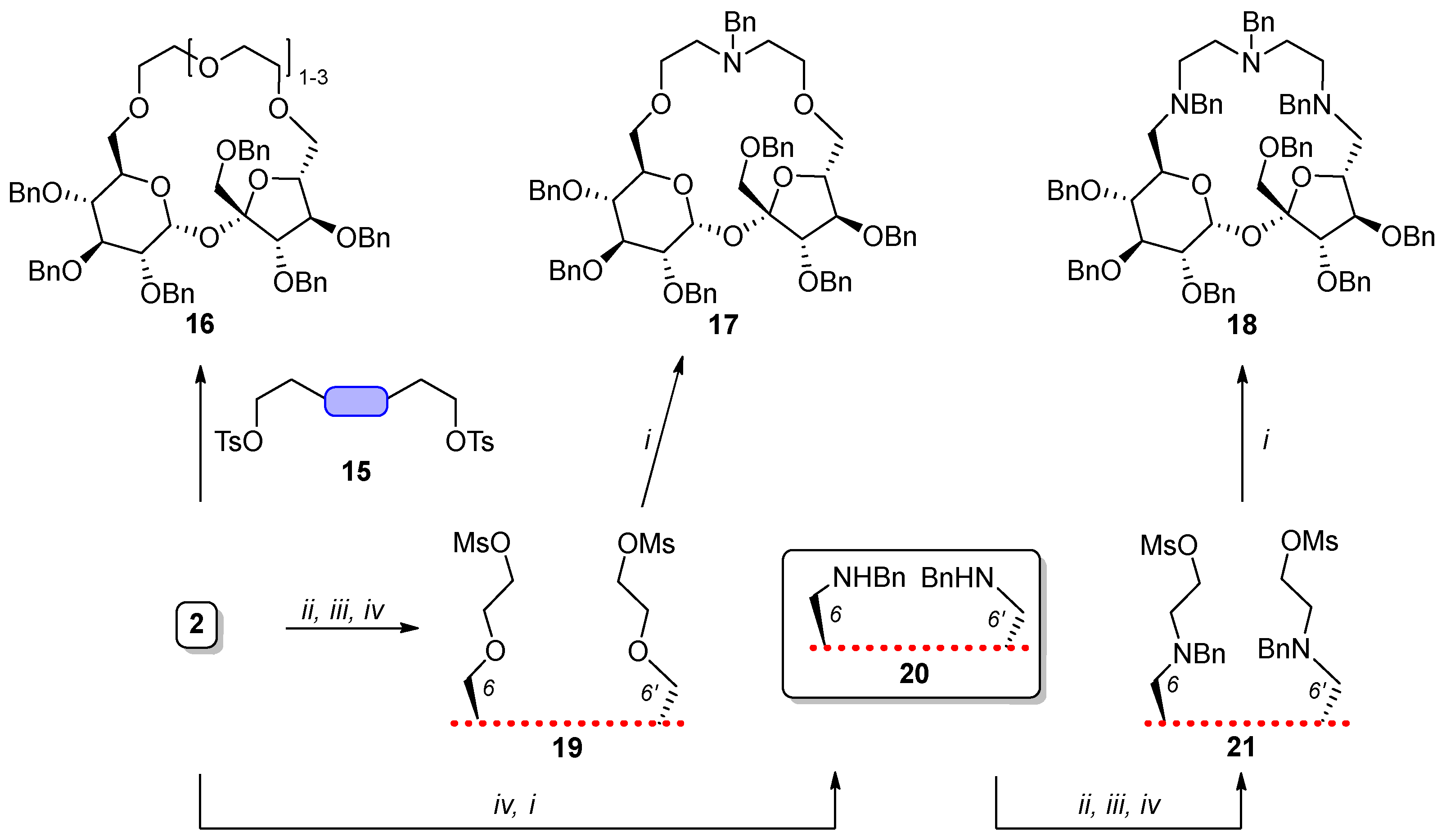 Molecules 30 02721 sch002